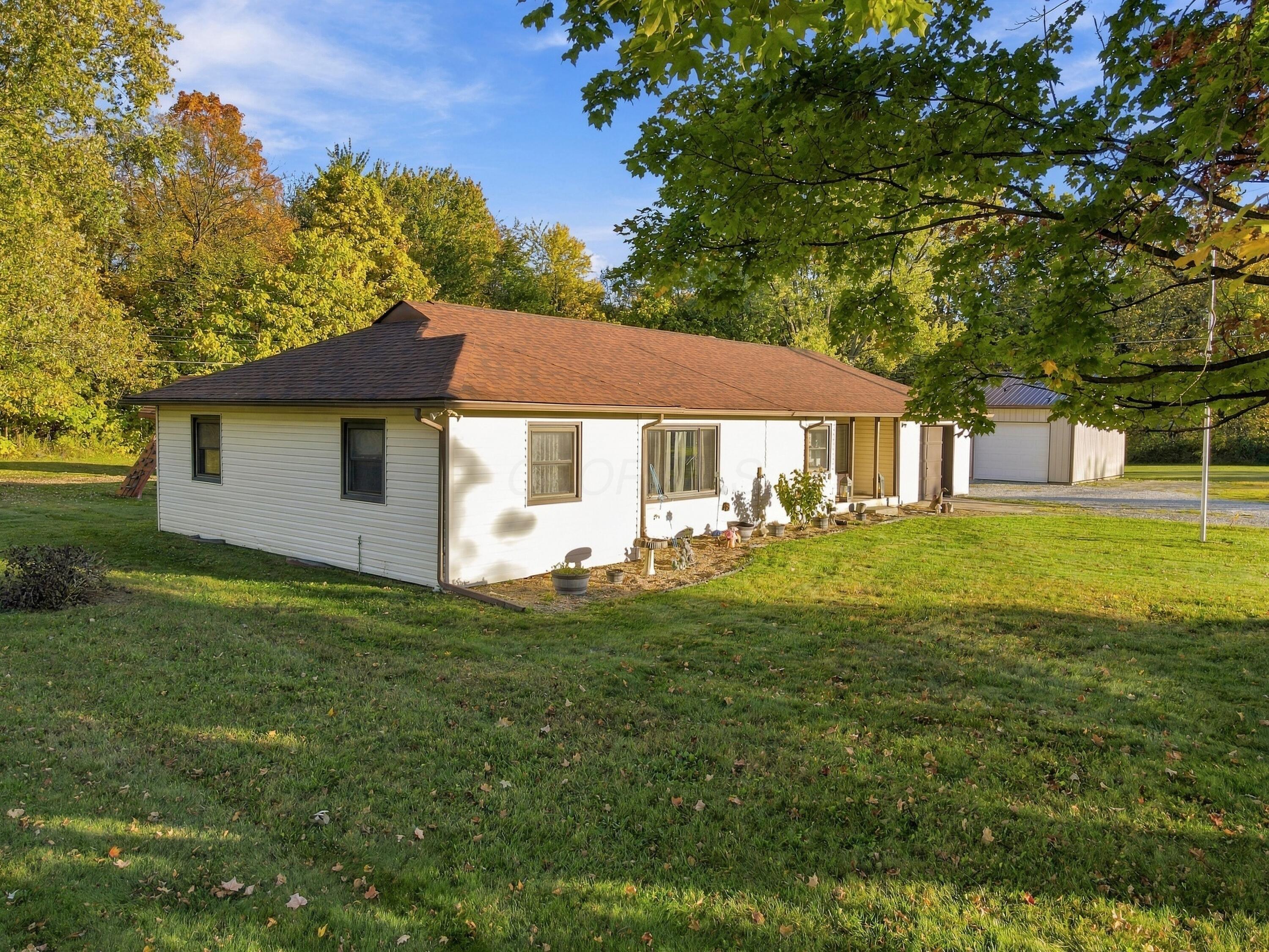 9247 Summit Road Sw Property Photo 2