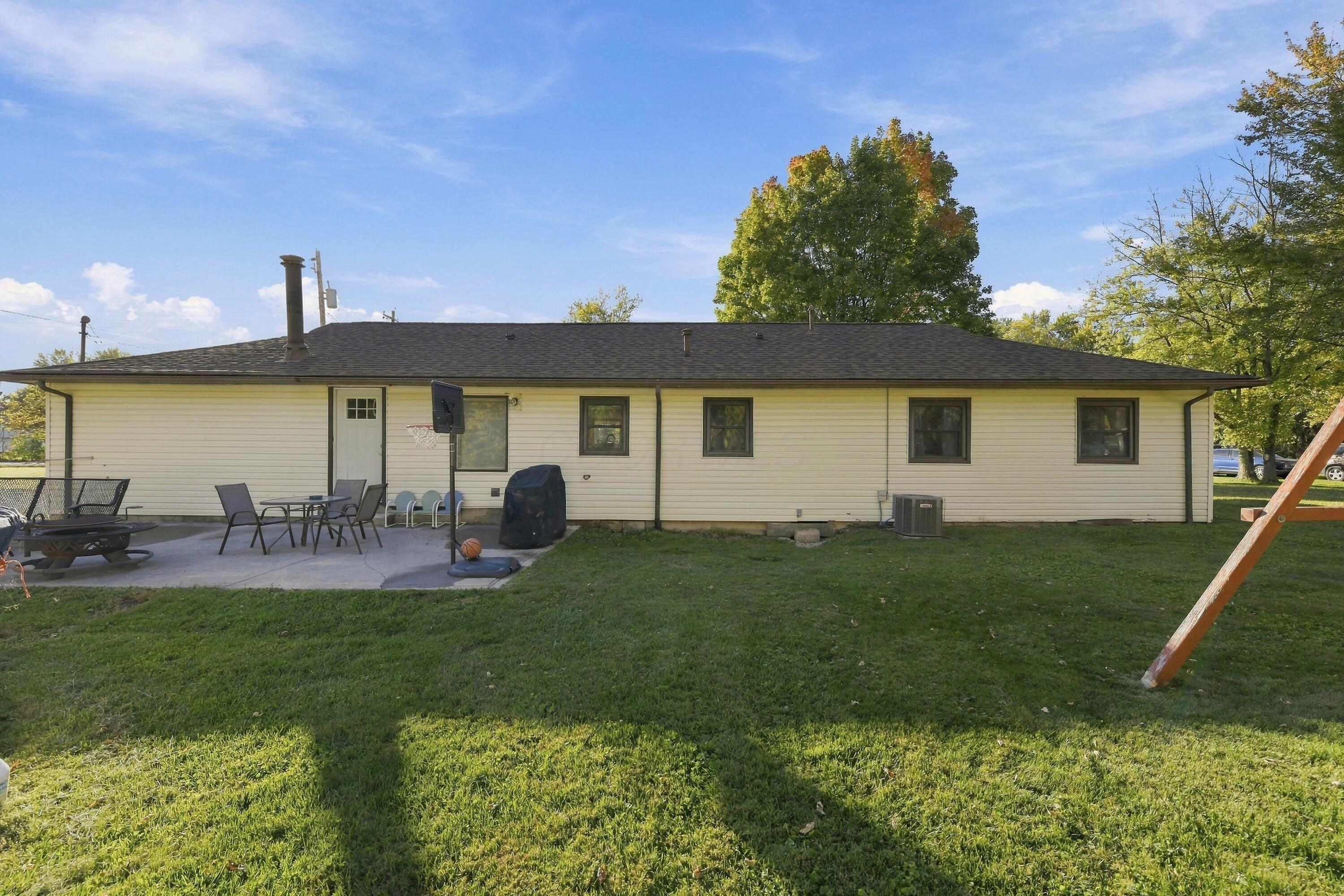 9247 Summit Road Sw Property Photo 3