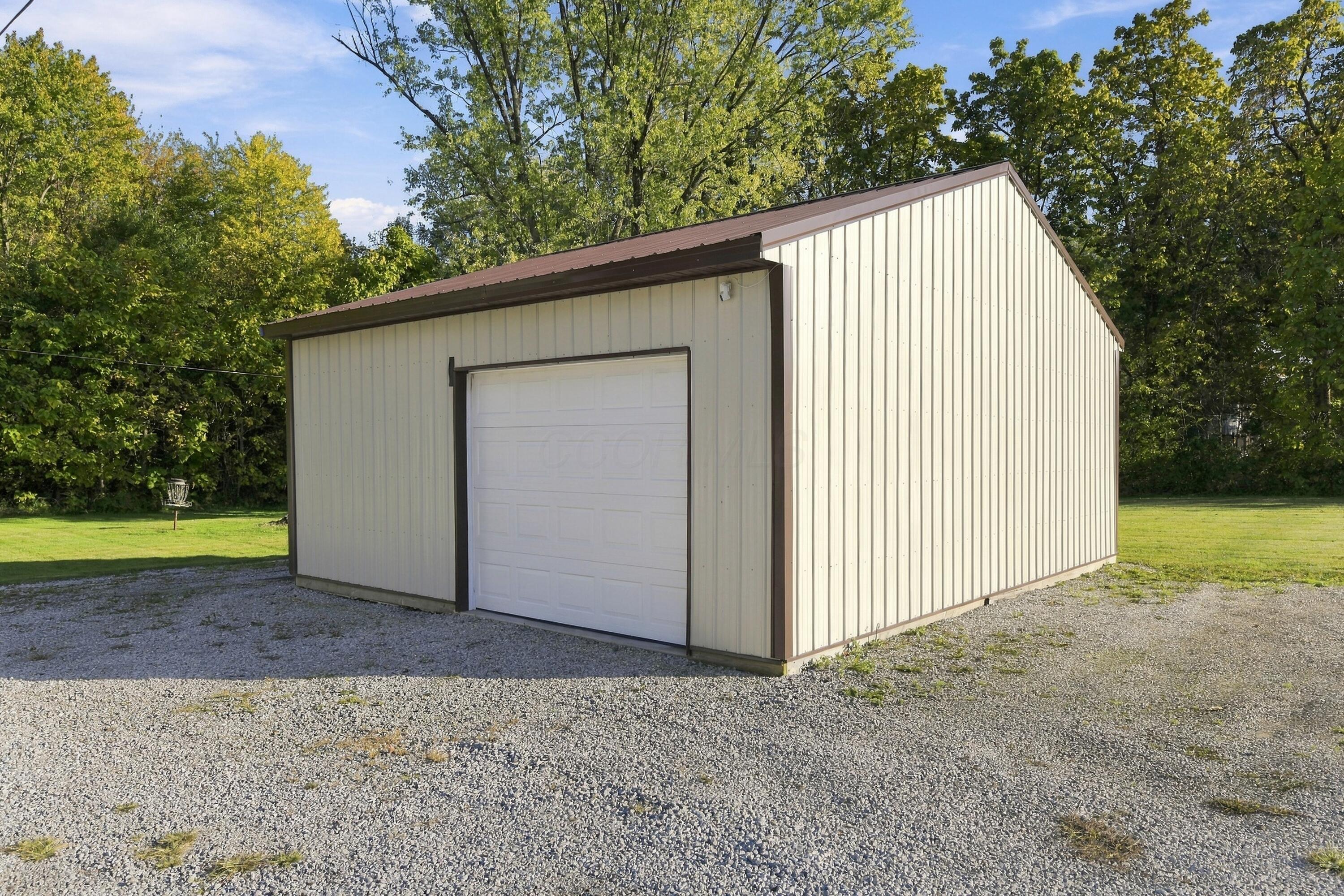 9247 Summit Road Sw Property Photo 4