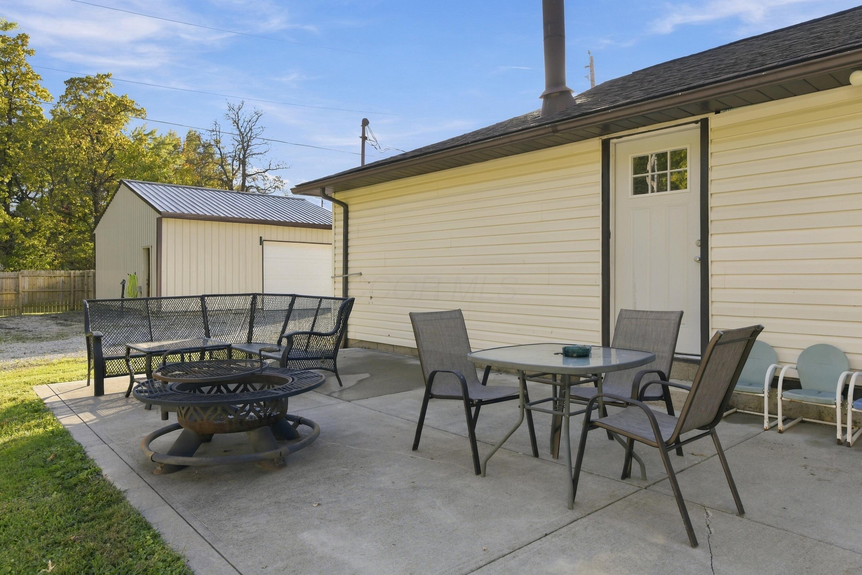 9247 Summit Road Sw Property Photo 5