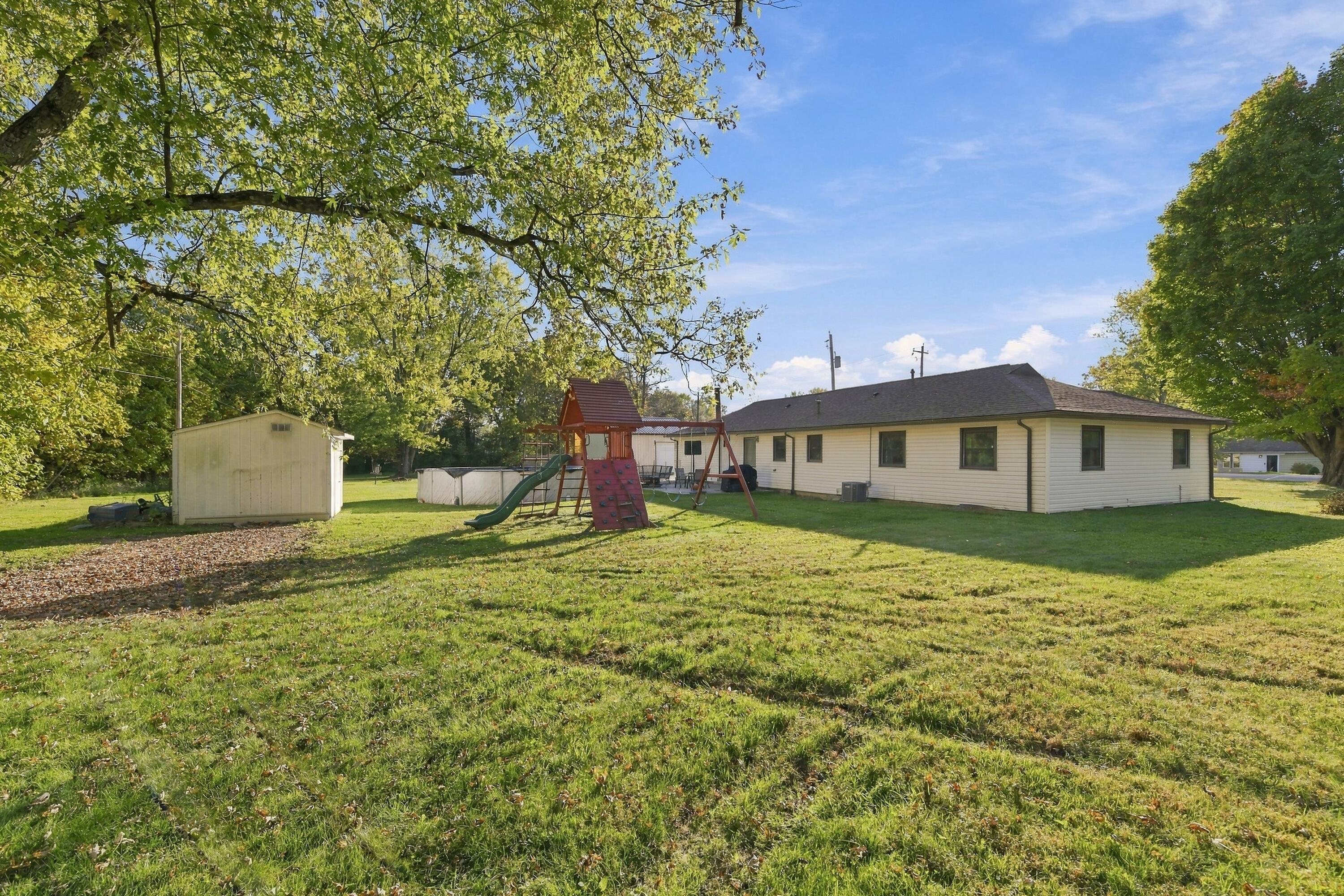9247 Summit Road Sw Property Photo 6