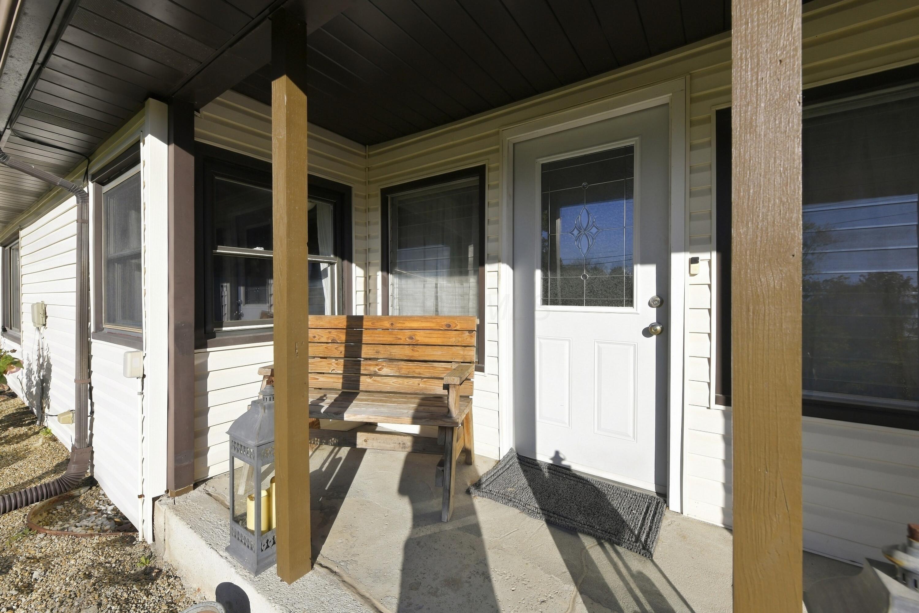 9247 Summit Road Sw Property Photo 8