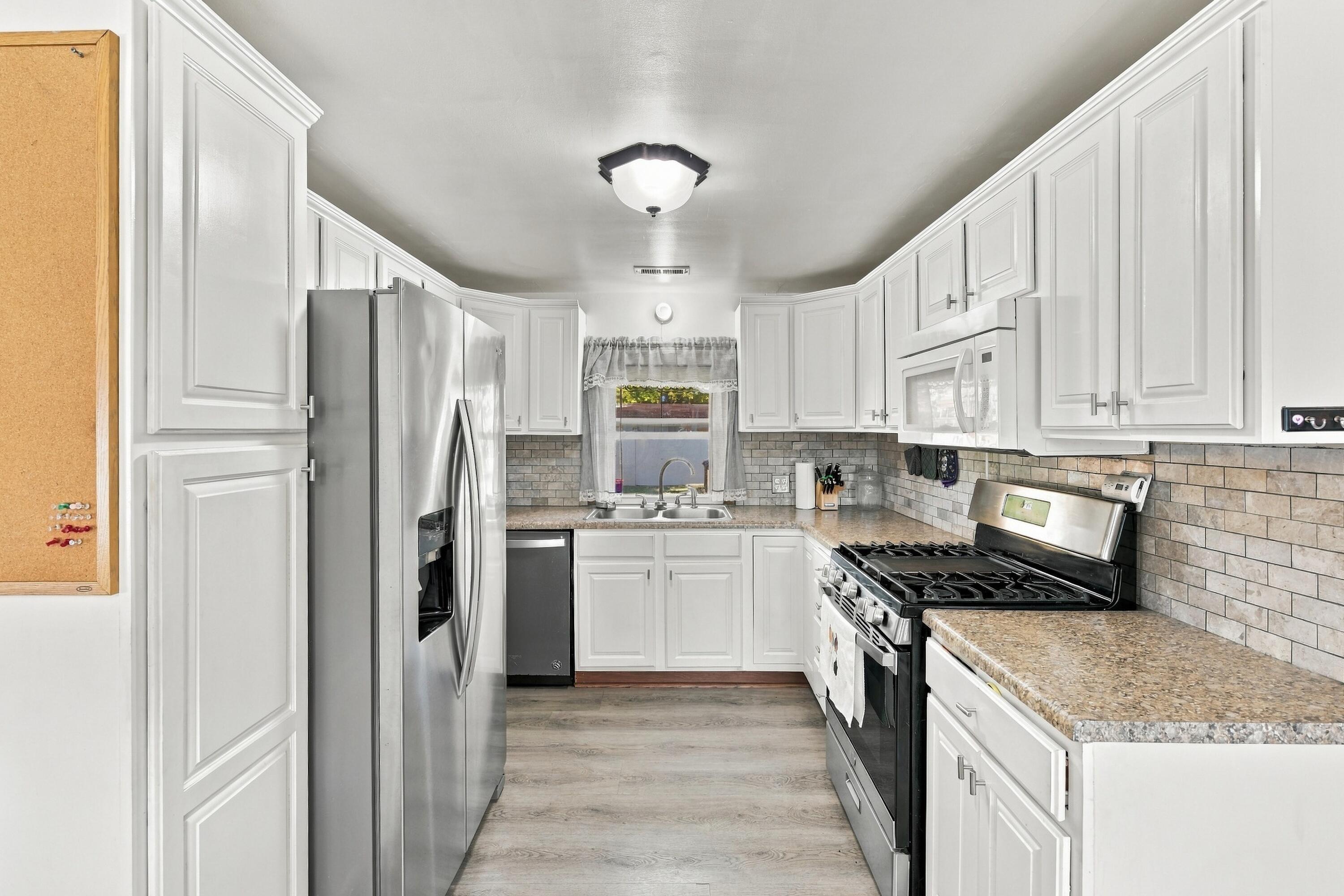 9247 Summit Road Sw Property Photo 12