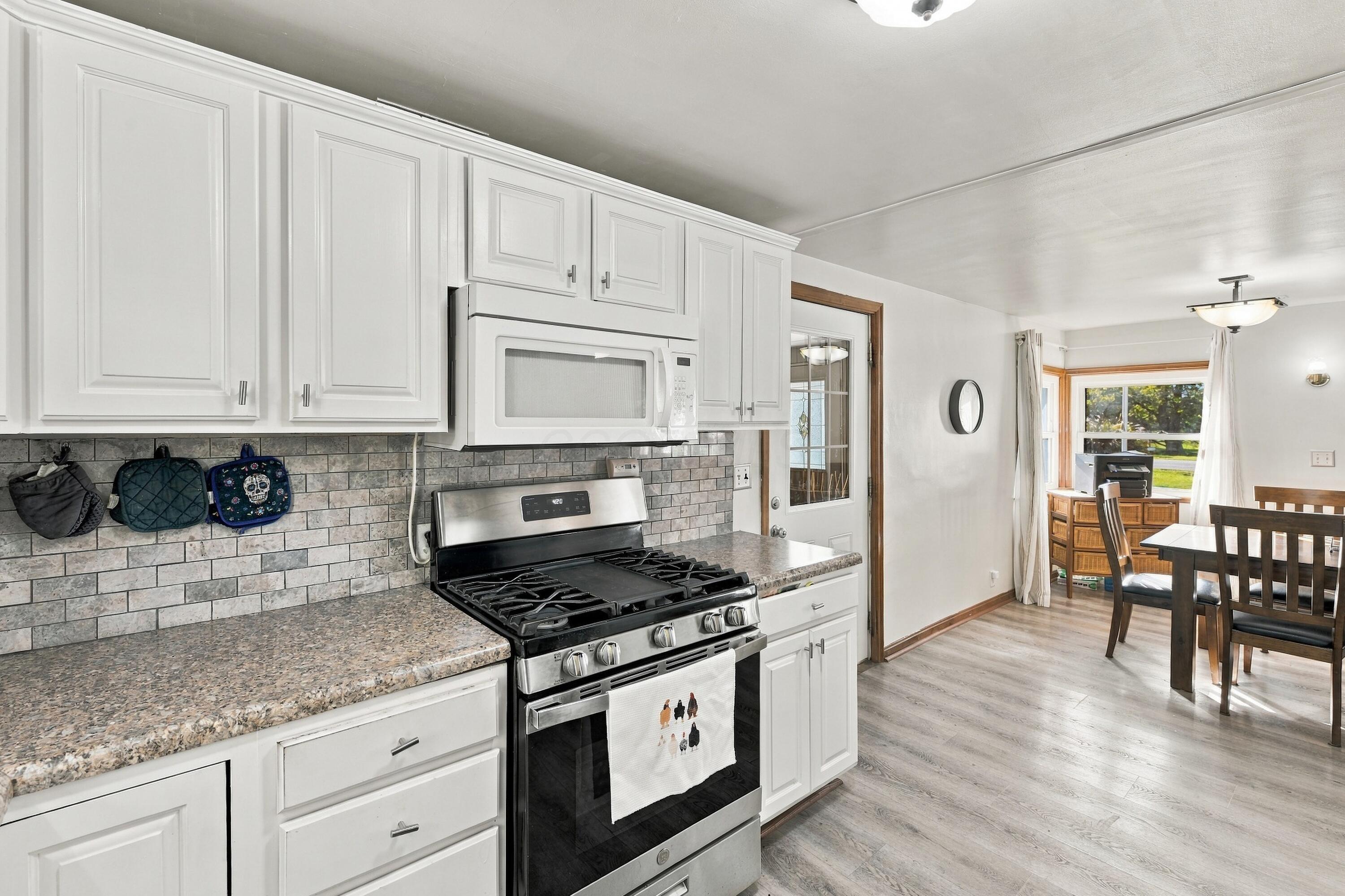 9247 Summit Road Sw Property Photo 16
