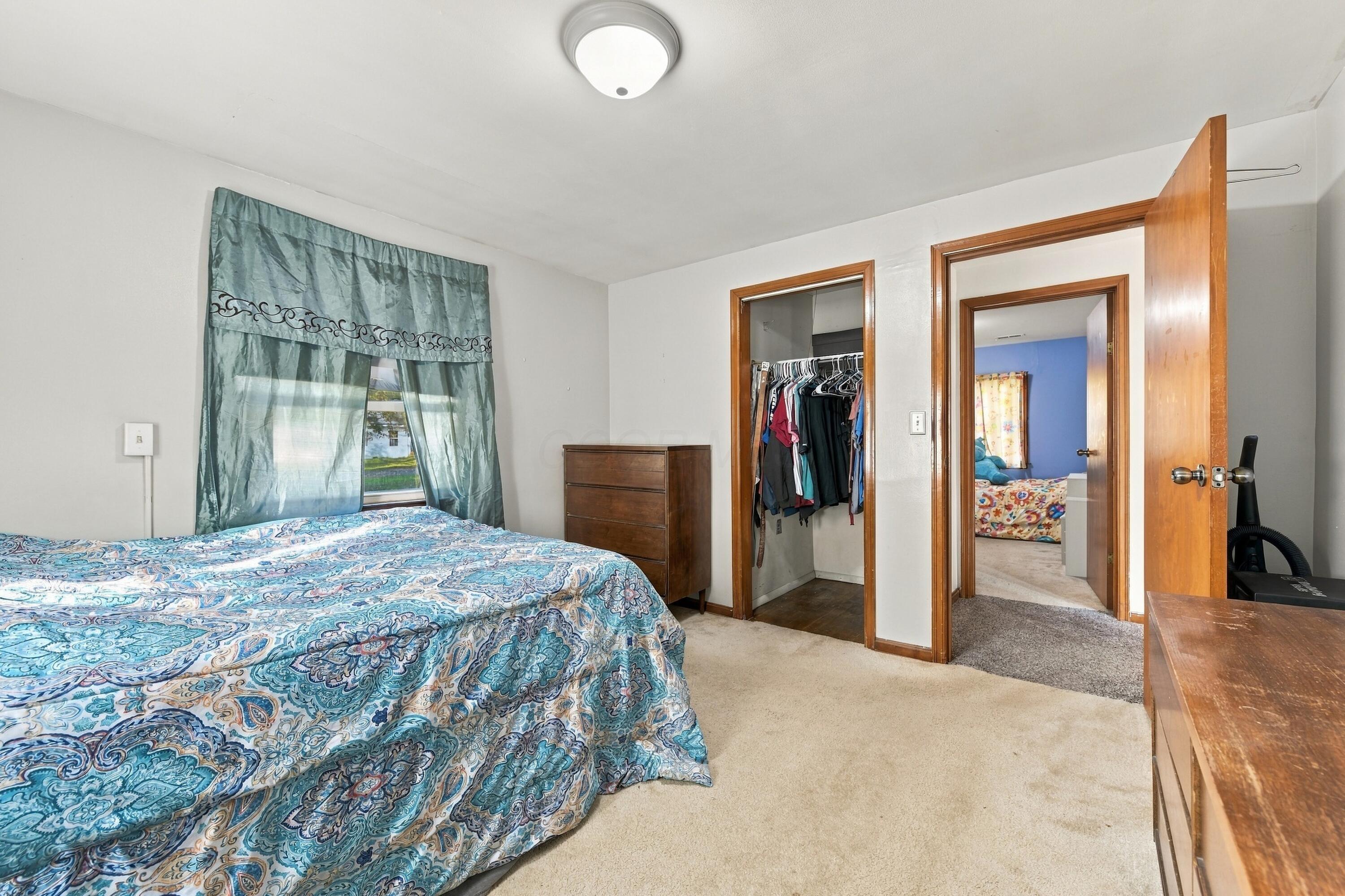 9247 Summit Road Sw Property Photo 24