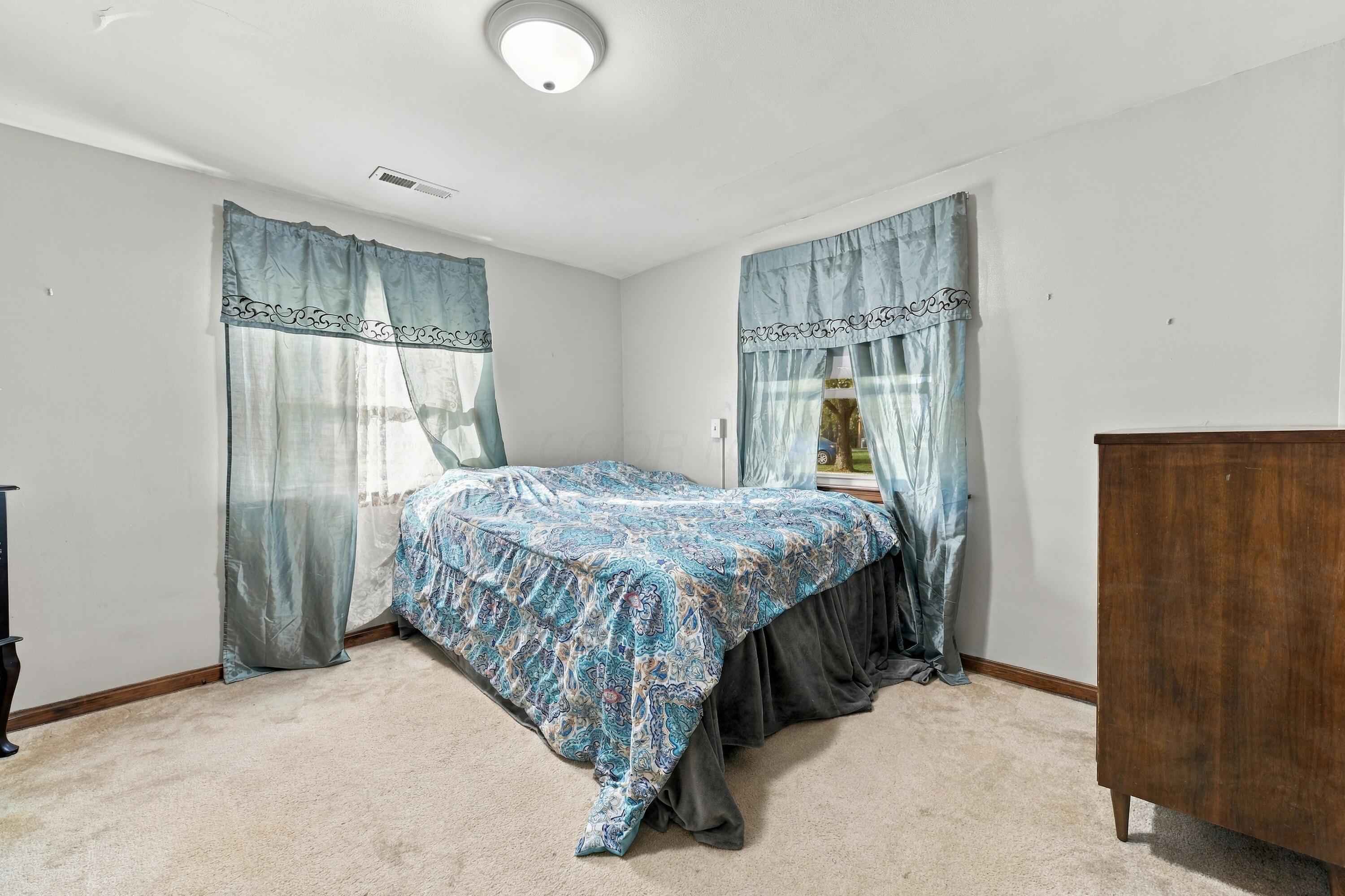 9247 Summit Road Sw Property Photo 25
