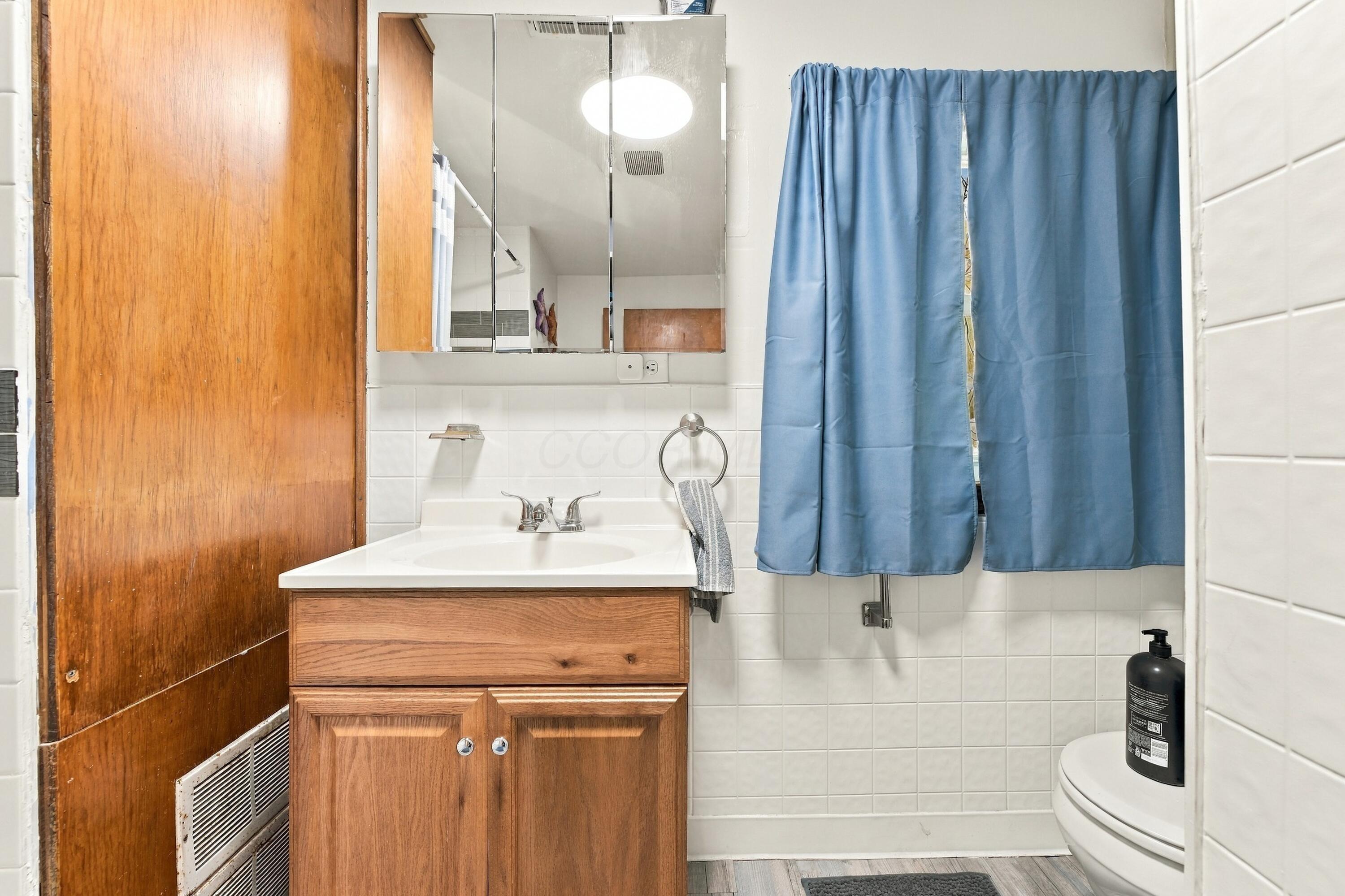 9247 Summit Road Sw Property Photo 30