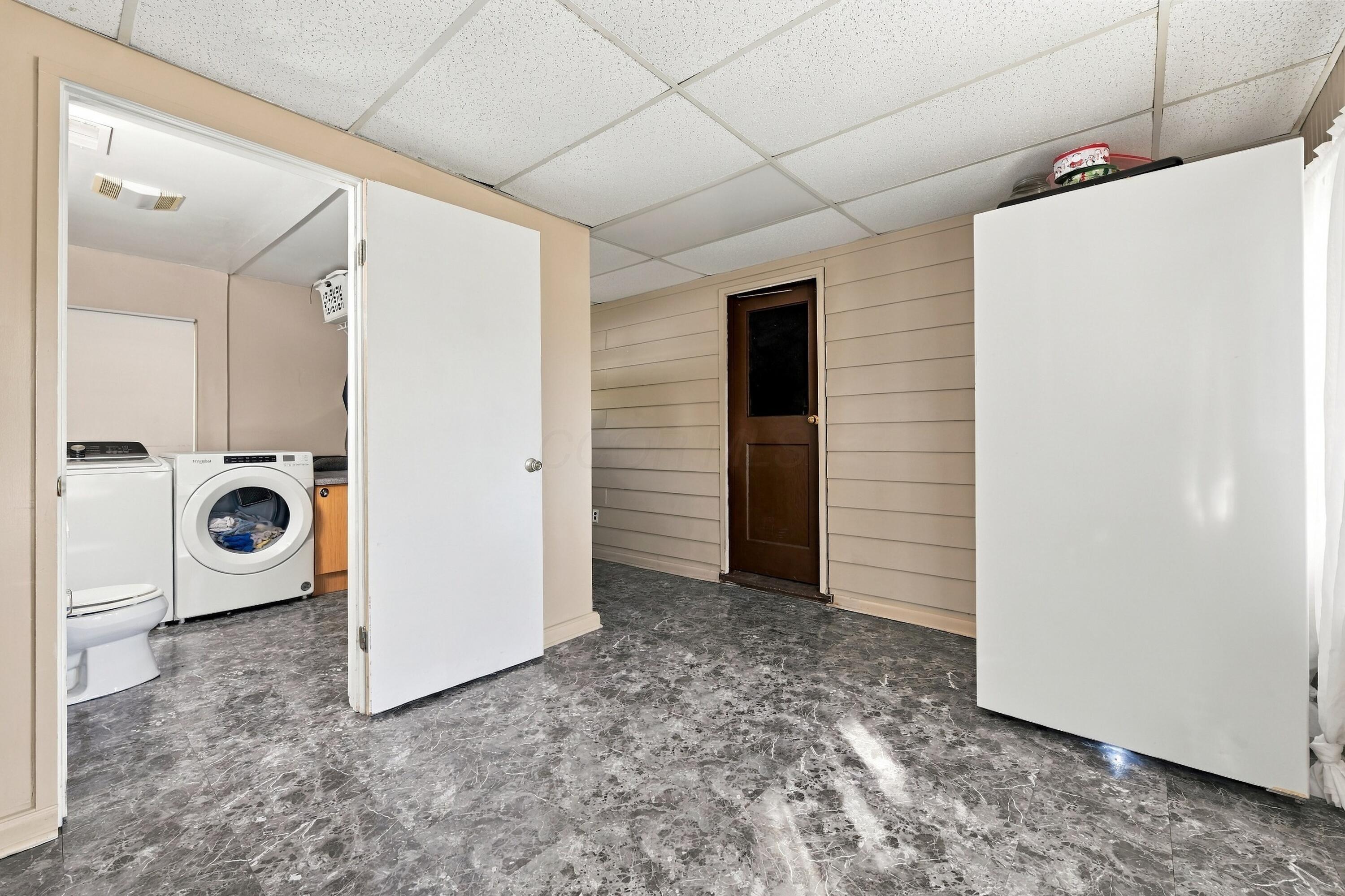 9247 Summit Road Sw Property Photo 33