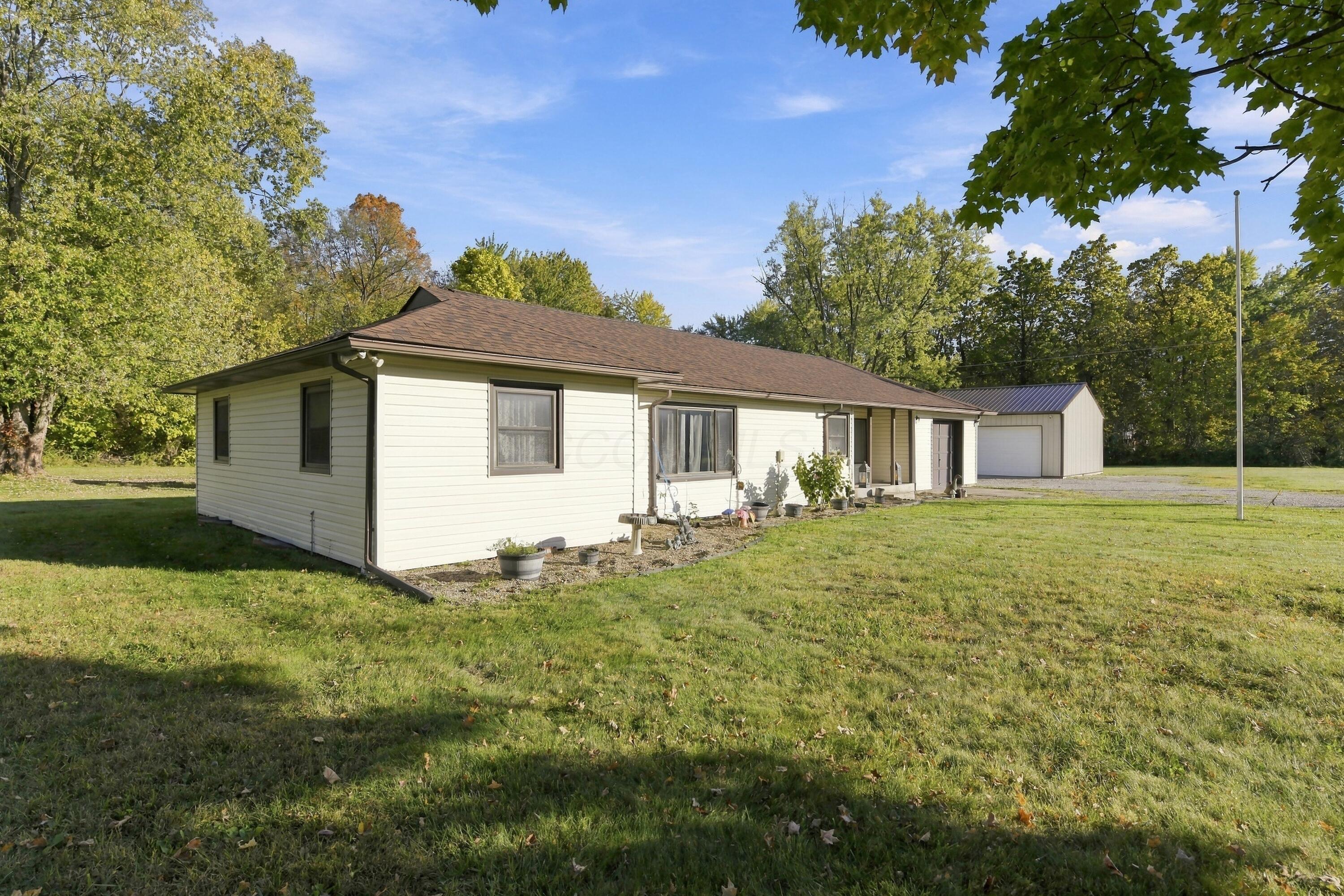 9247 Summit Road Sw Property Photo 37