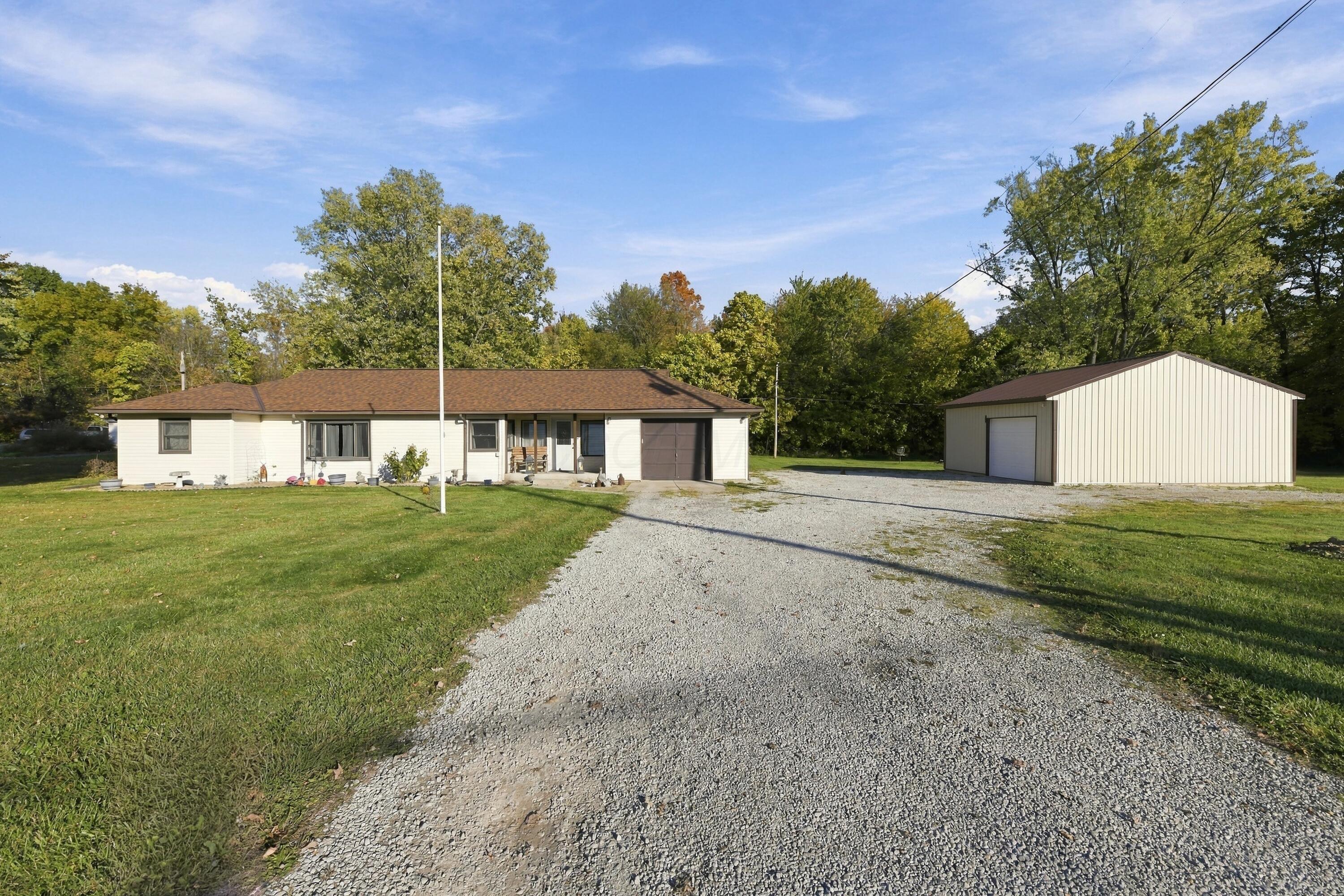 9247 Summit Road Sw Property Photo 39