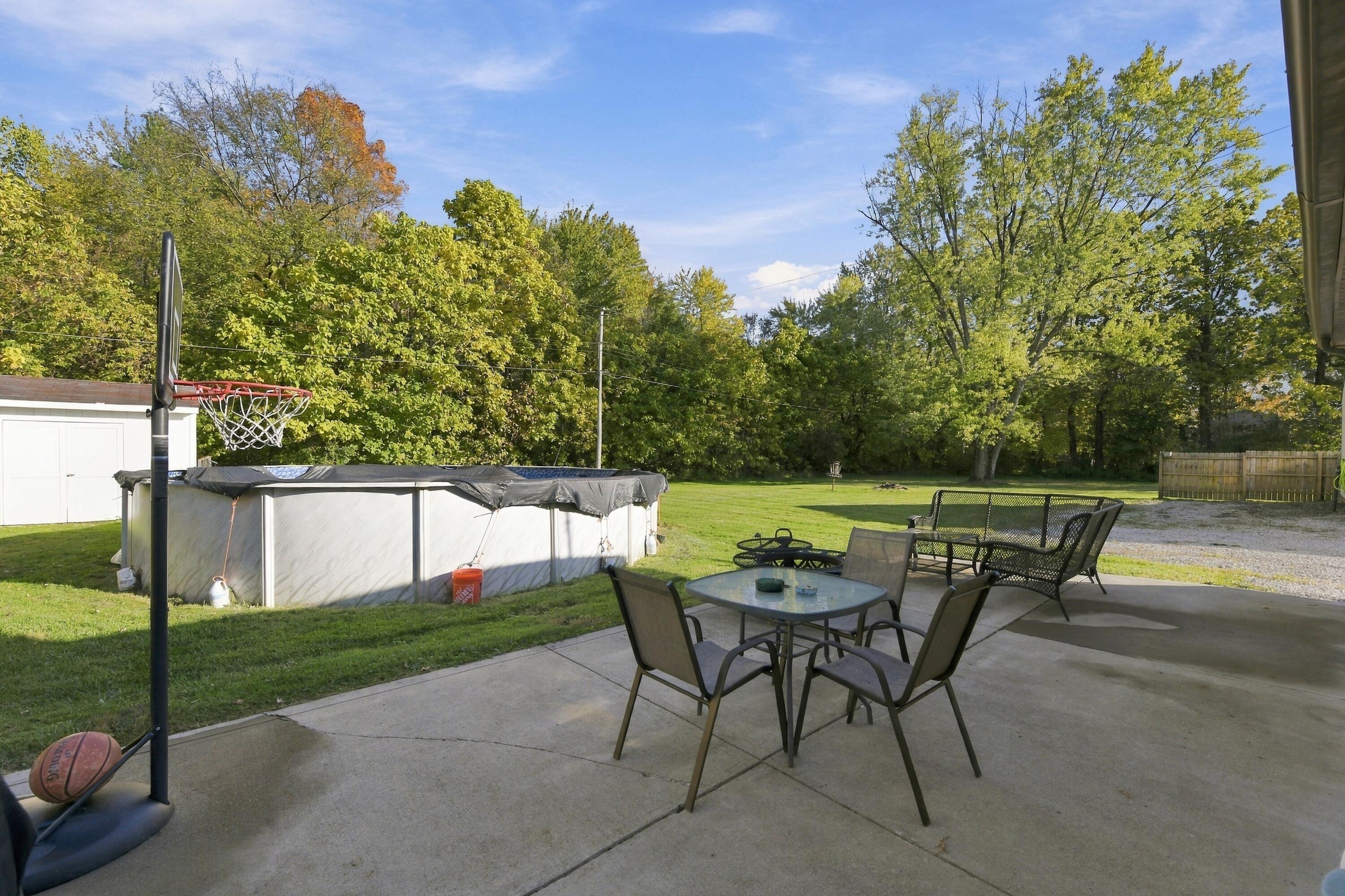 9247 Summit Road Sw Property Photo 41