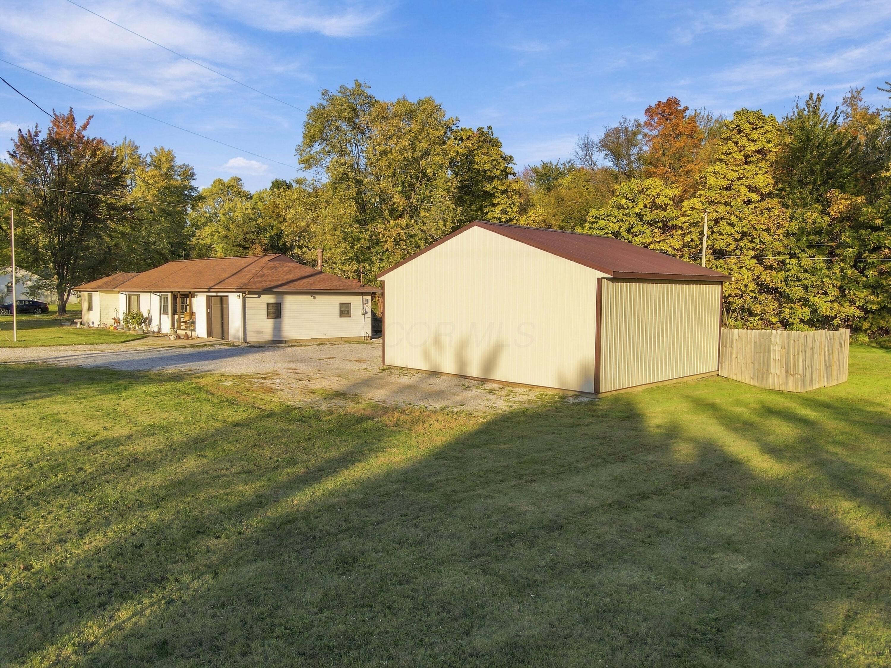 9247 Summit Road Sw Property Photo 42