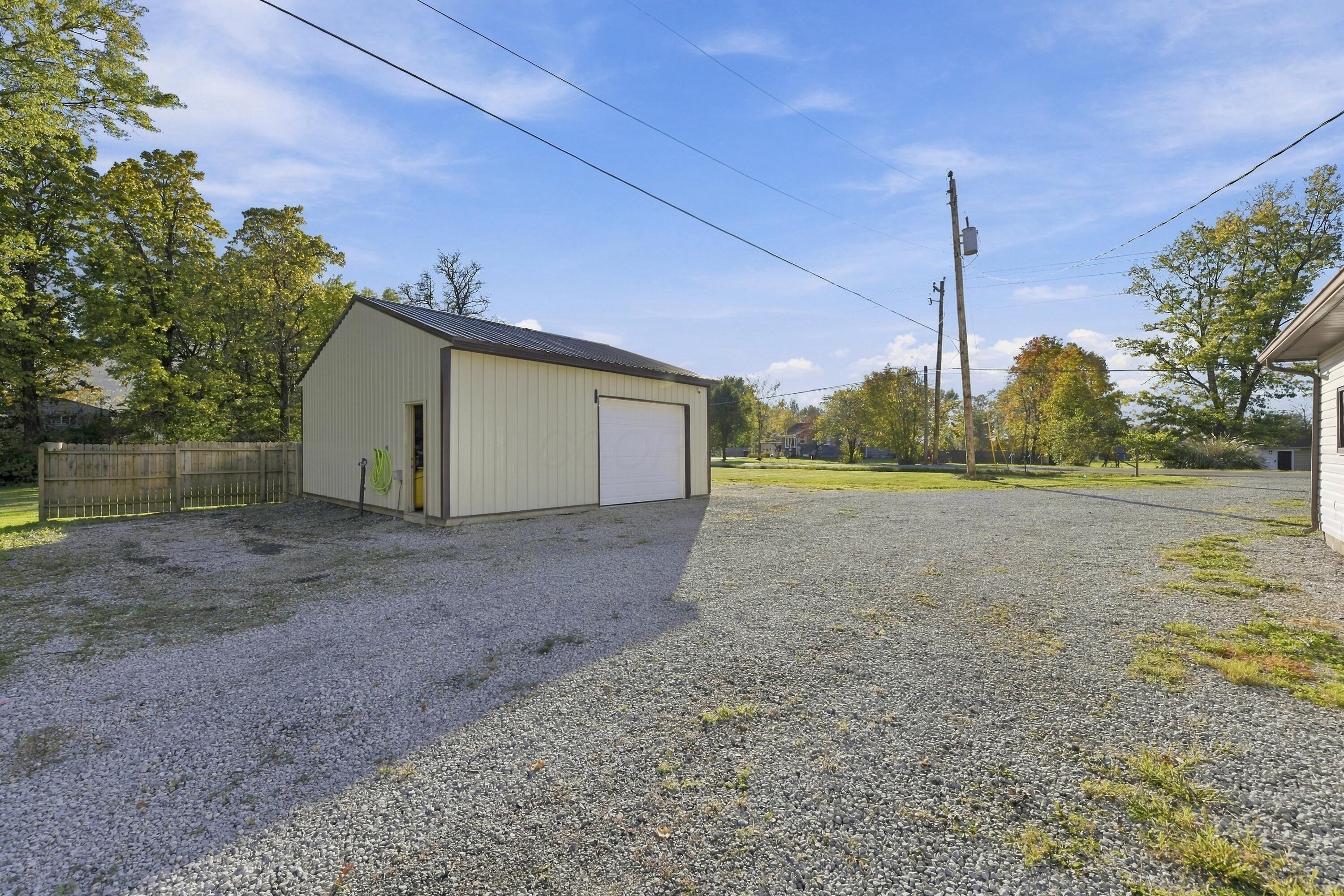 9247 Summit Road Sw Property Photo 43
