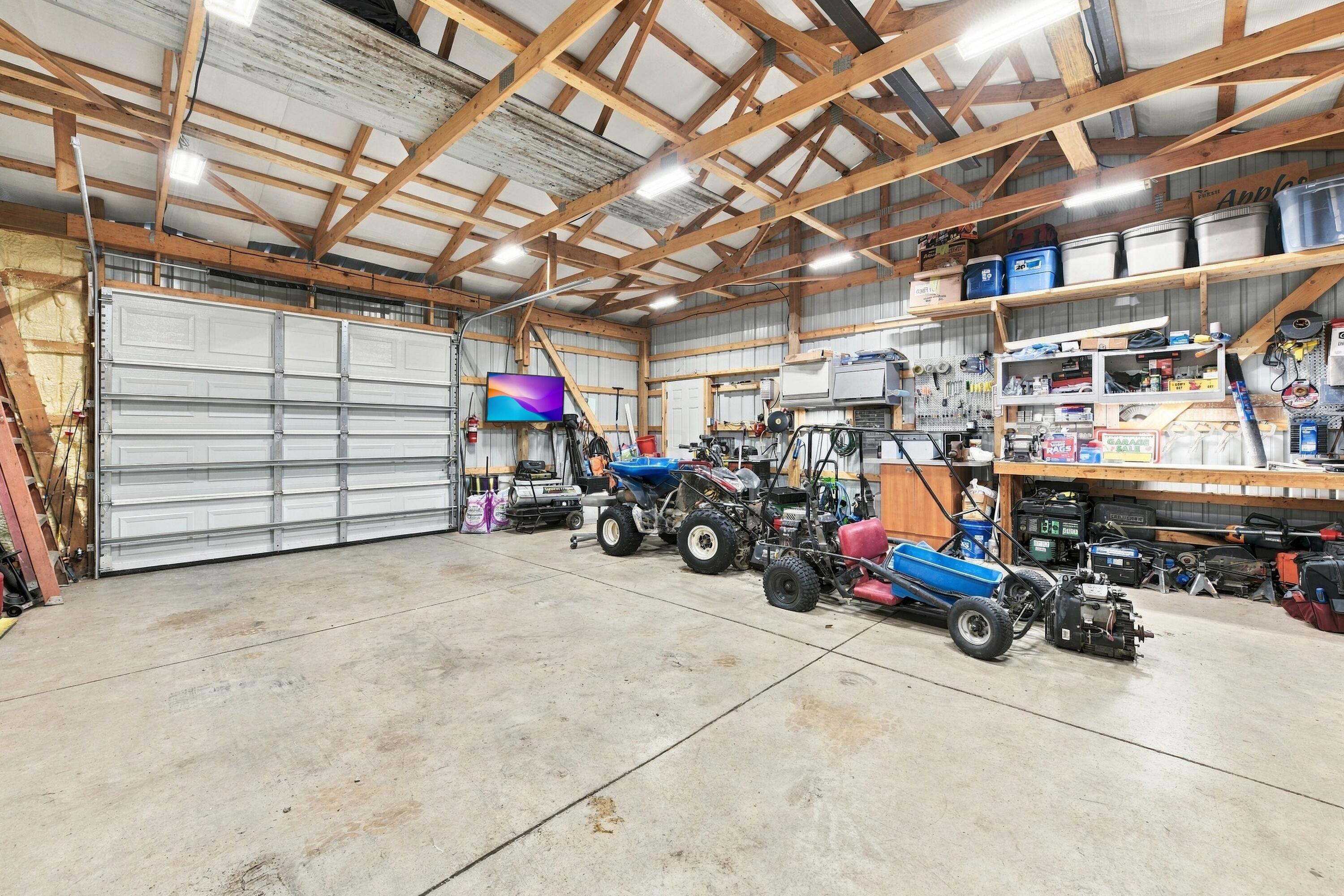 9247 Summit Road Sw Property Photo 45