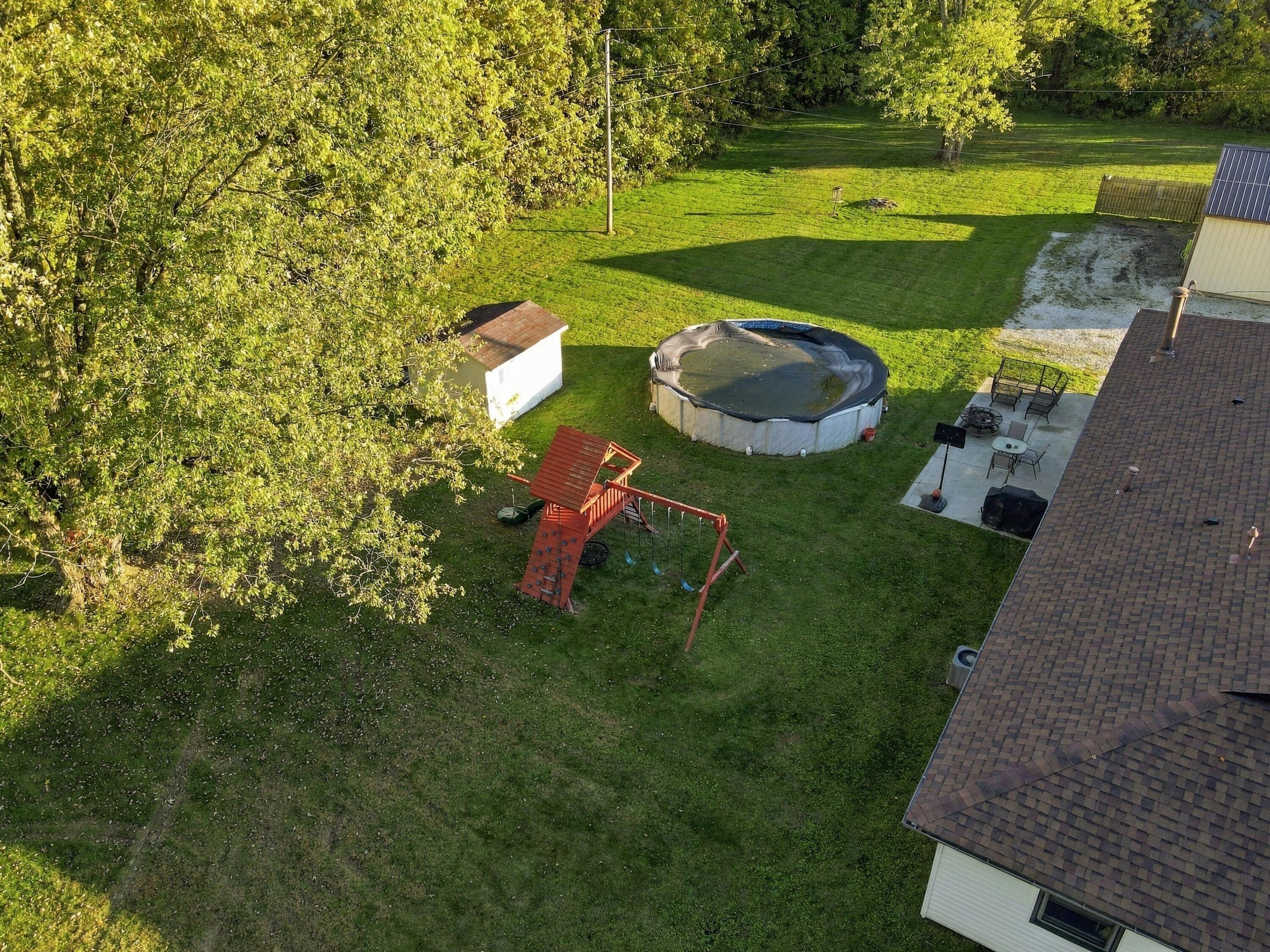 9247 Summit Road Sw Property Photo 48