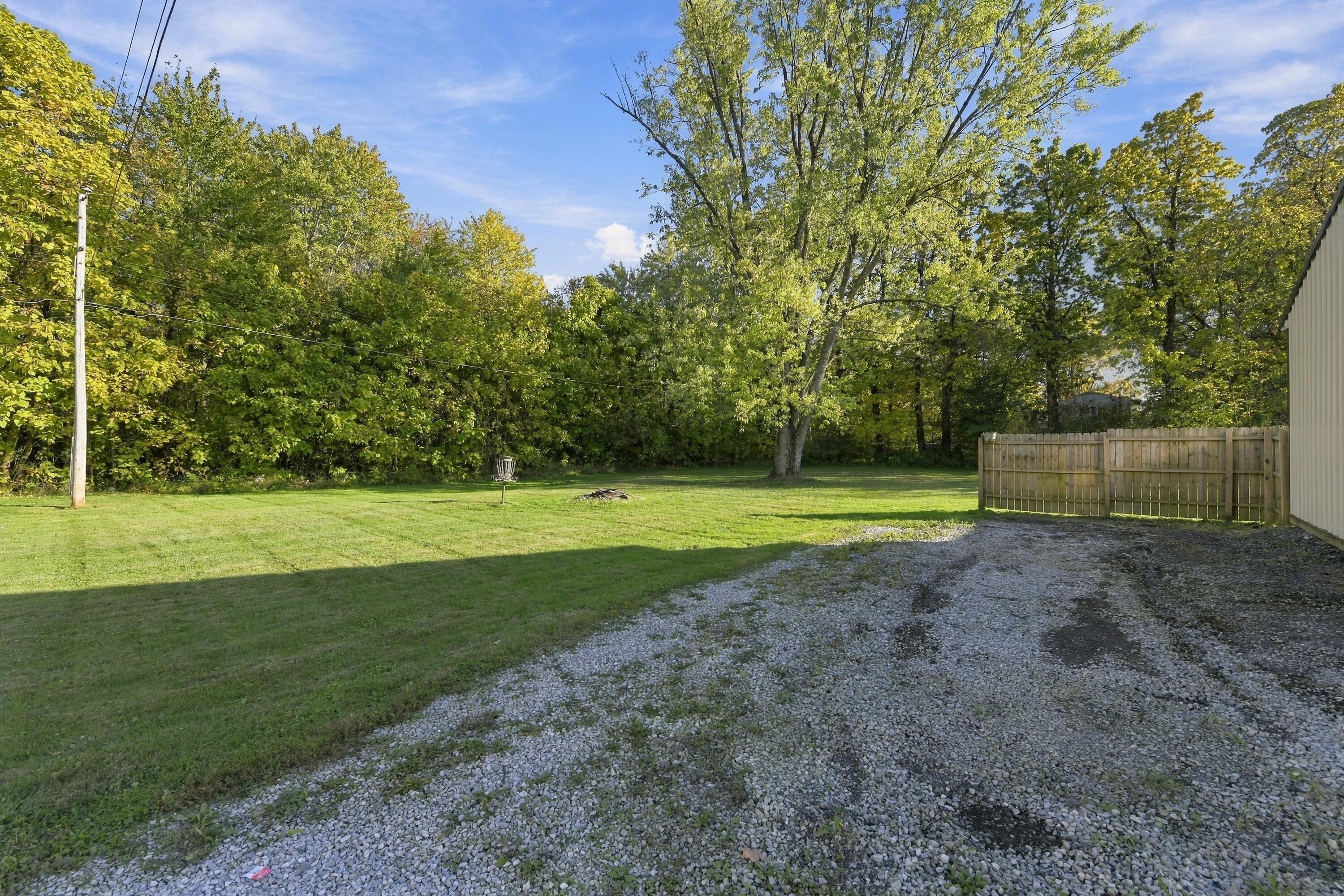 9247 Summit Road Sw Property Photo 49