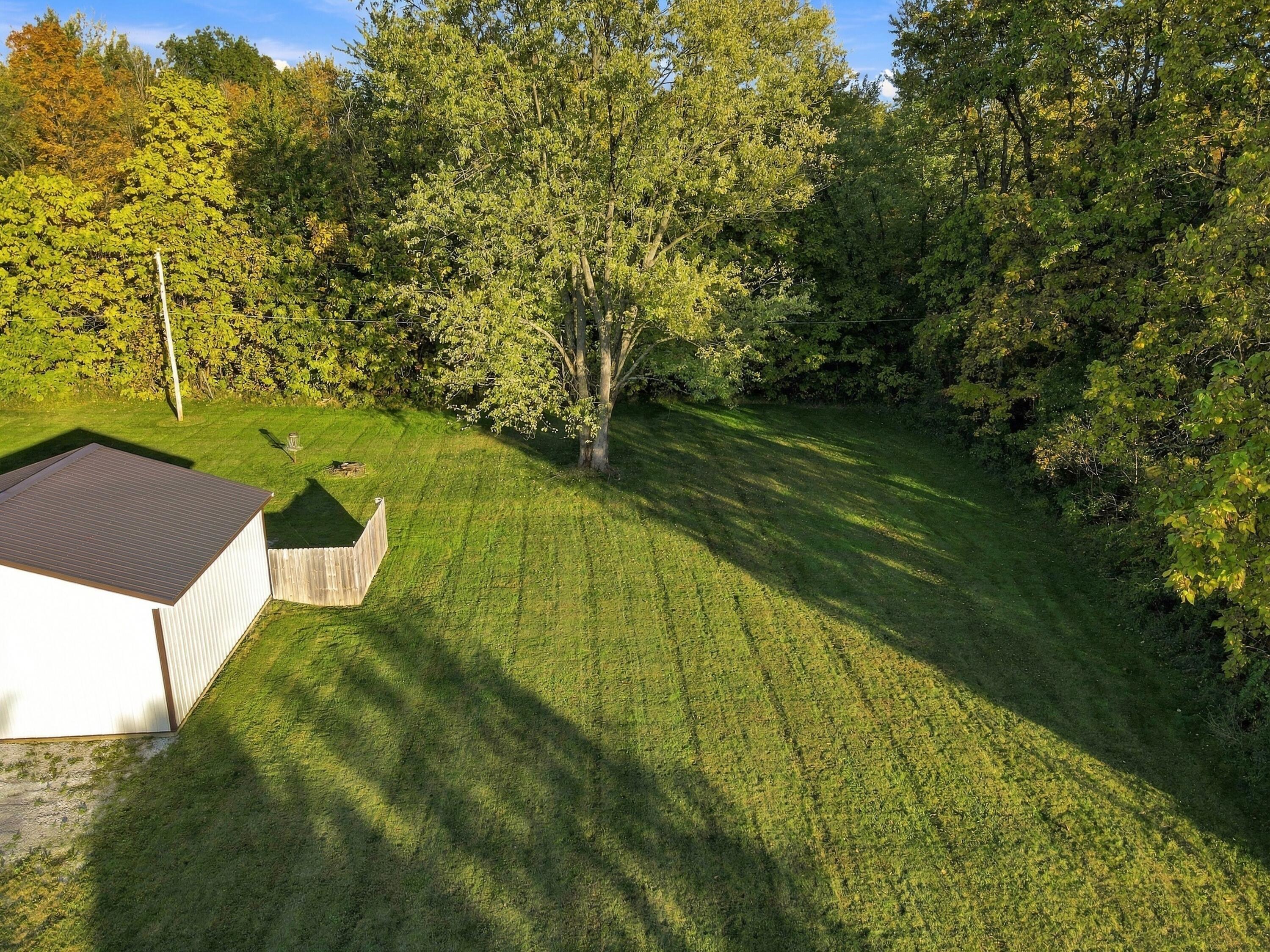 9247 Summit Road Sw Property Photo 50