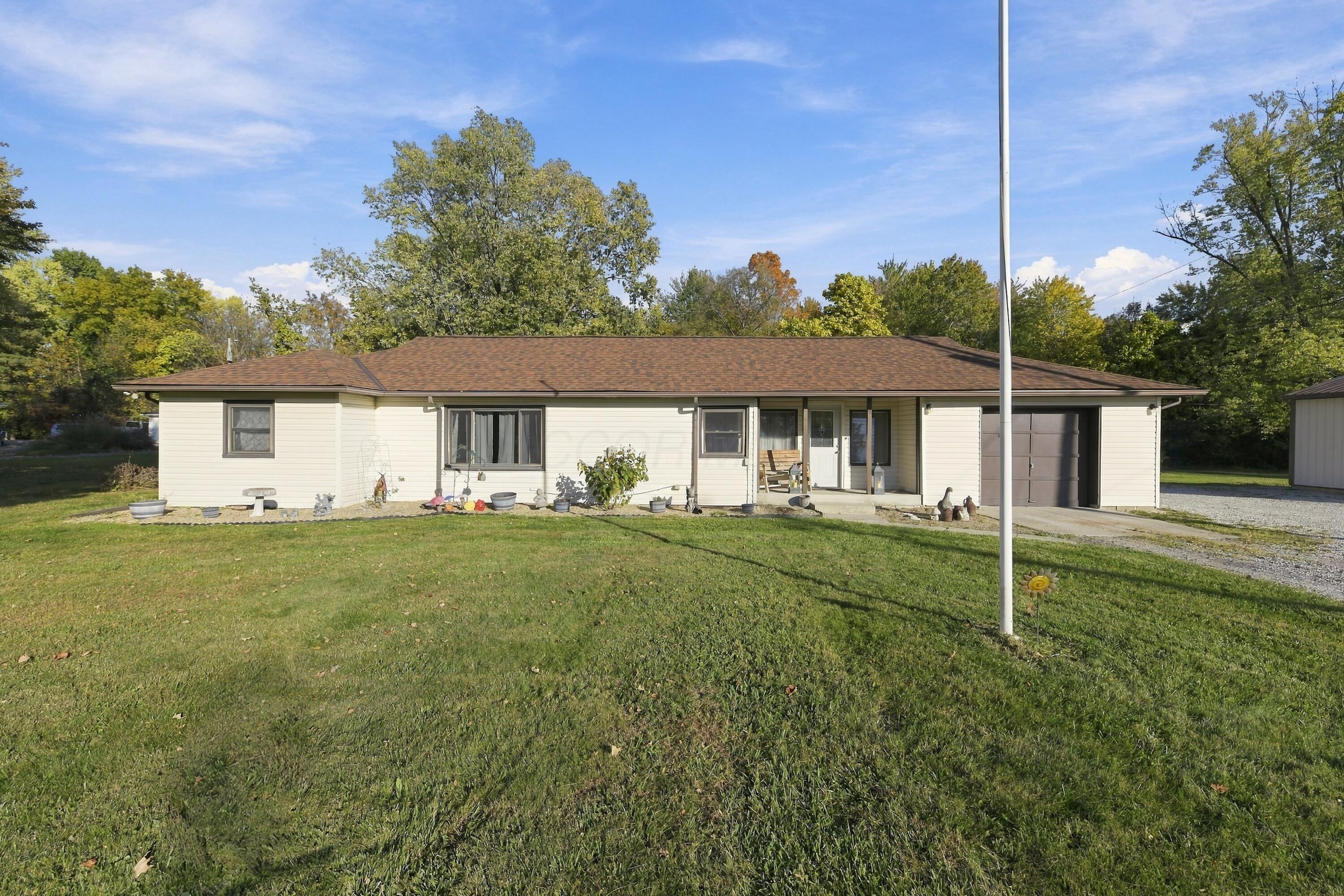 9247 Summit Road Sw Property Photo 52