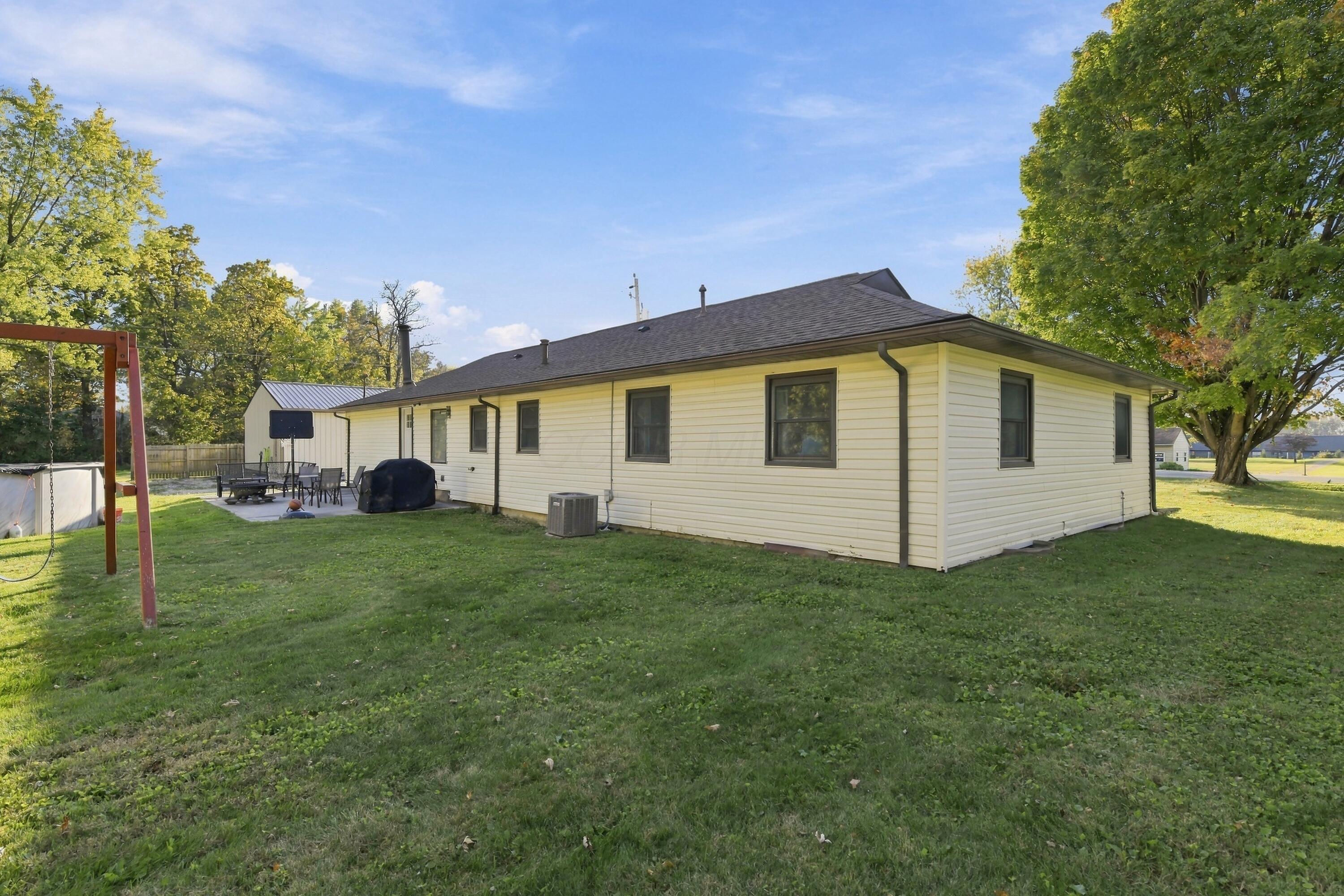 9247 Summit Road Sw Property Photo 53