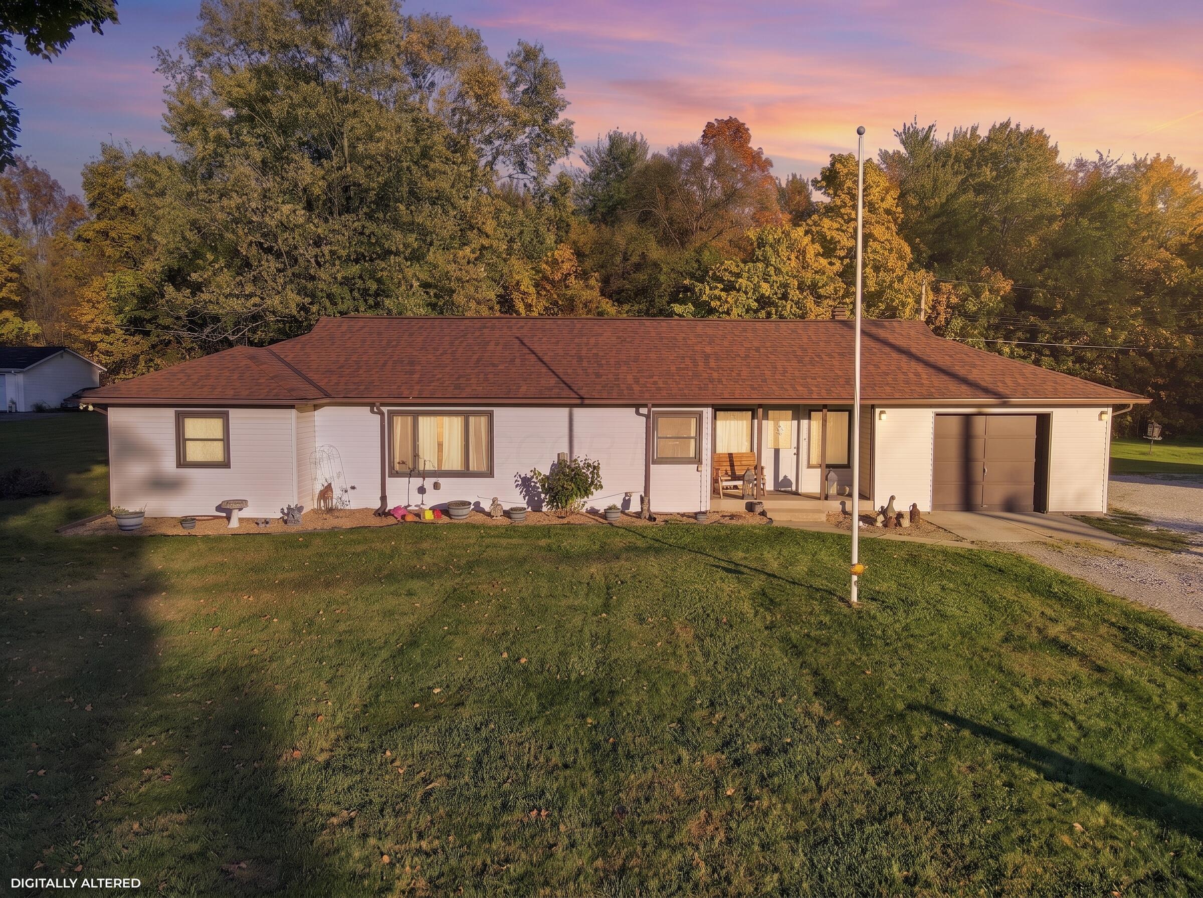 9247 Summit Road Sw Property Photo 55