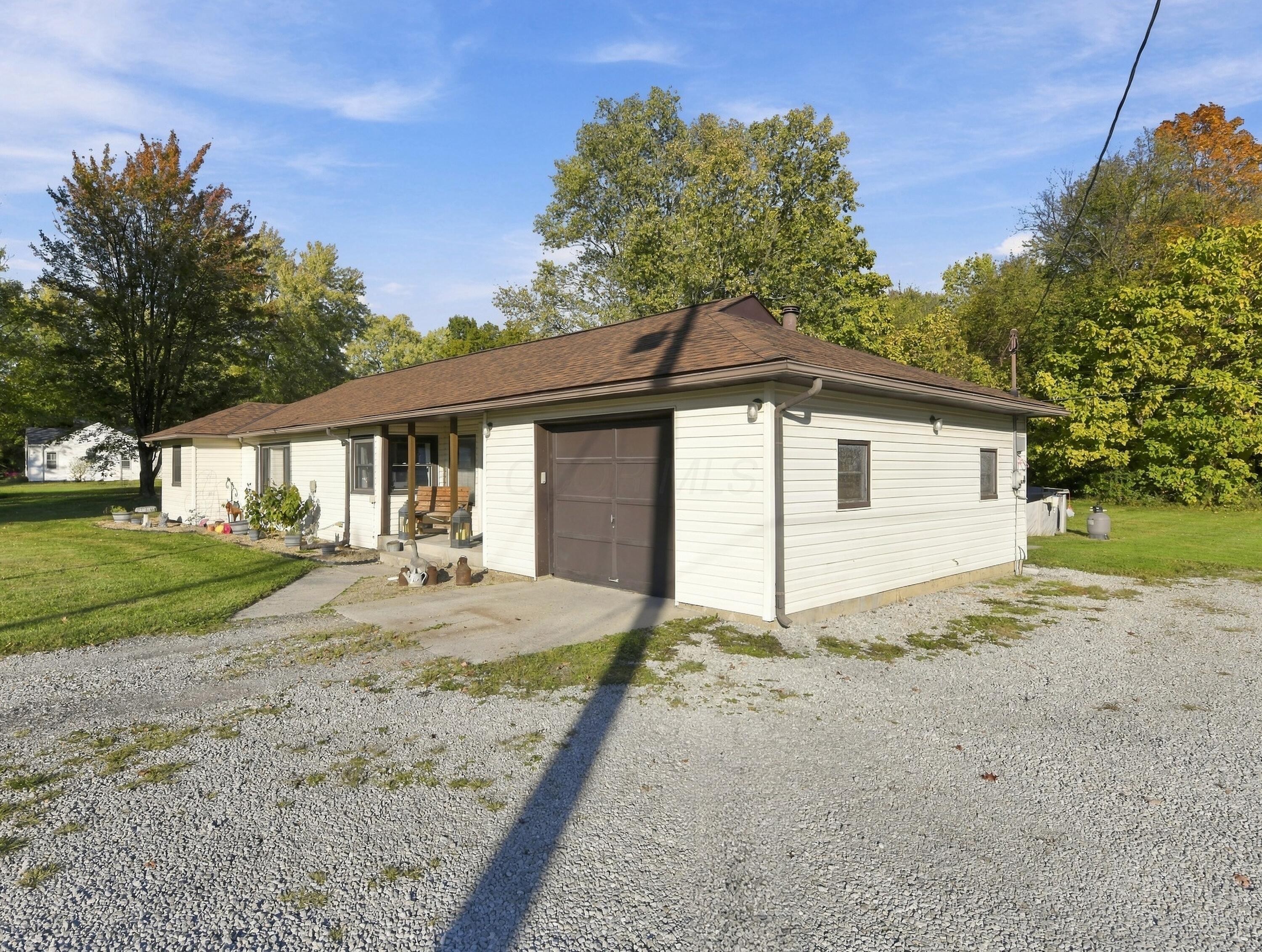 9247 Summit Road Sw Property Photo 56