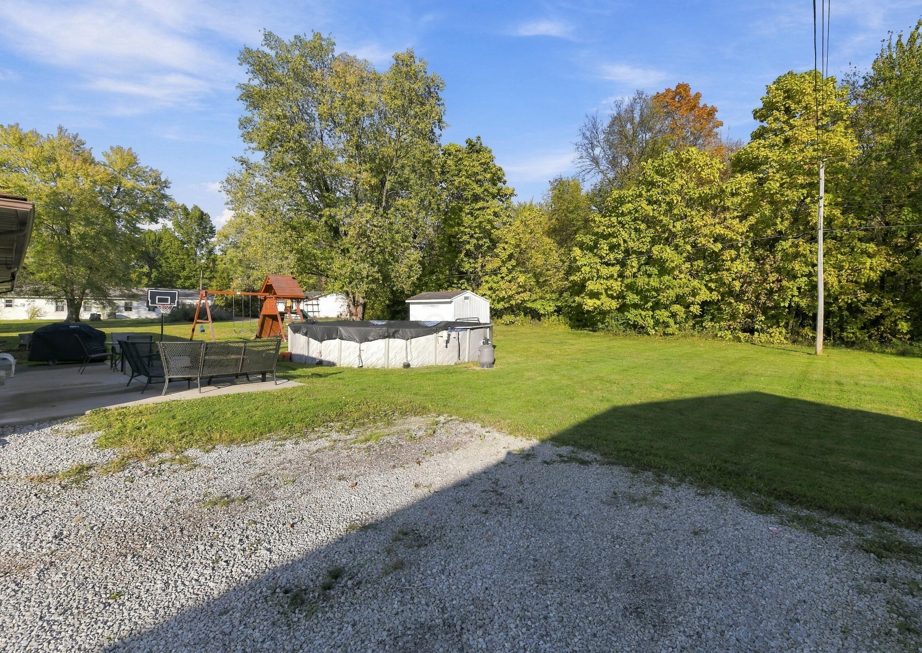 9247 Summit Road Sw Property Photo 57