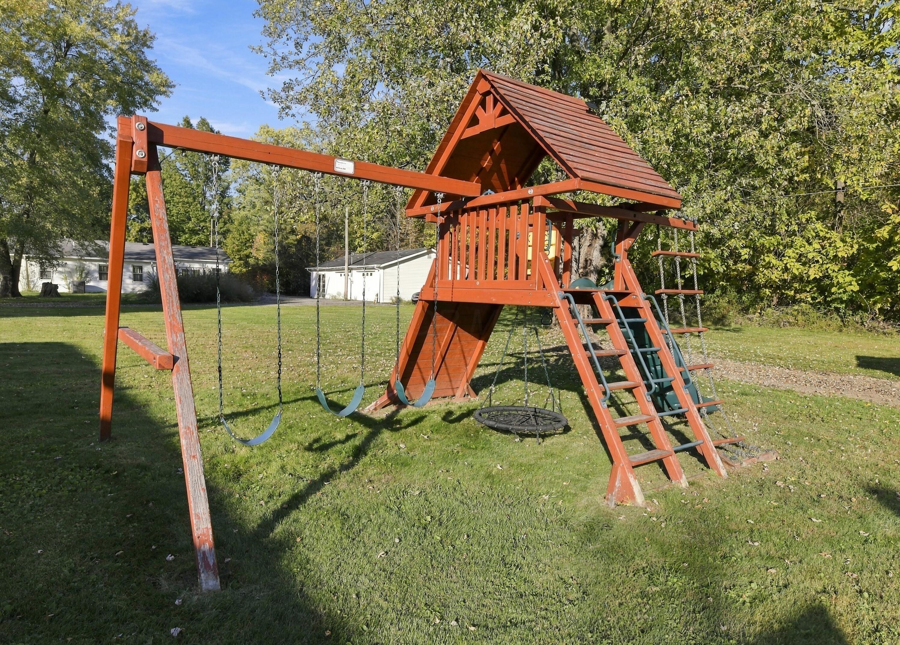 9247 Summit Road Sw Property Photo 58