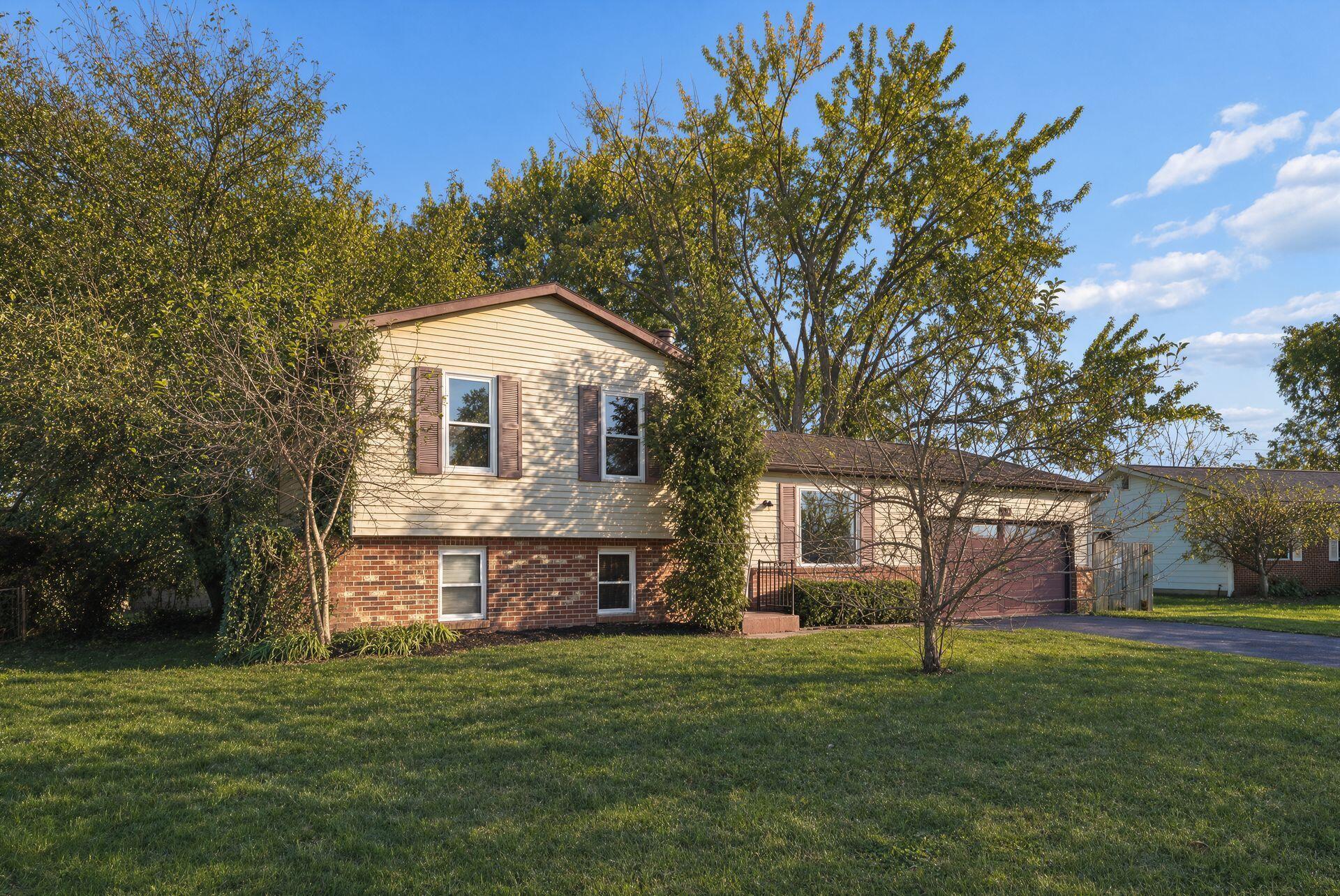 2265 Park Ridge Drive Property Photo 1
