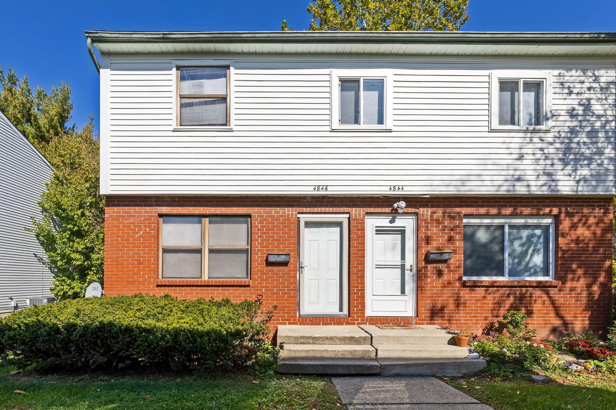 4846 Snowbird Circle, 15A