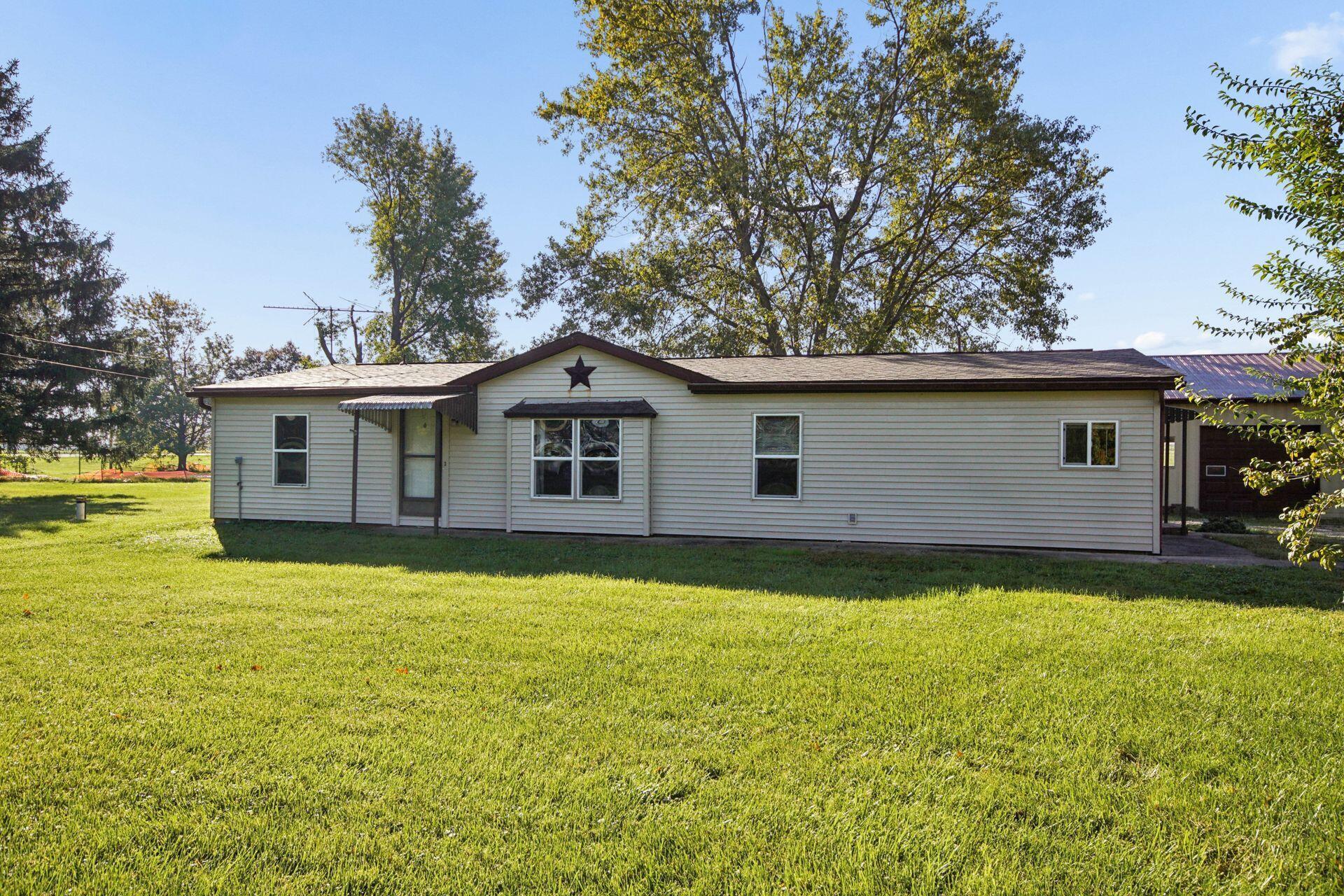2565 Old Us Highway 40 Nw Property Photo 1