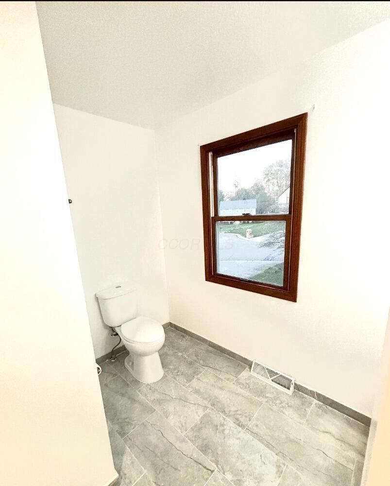 481 Cambridge Lane Property Photo 31