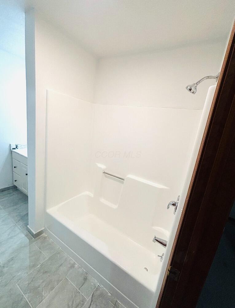 481 Cambridge Lane Property Photo 32