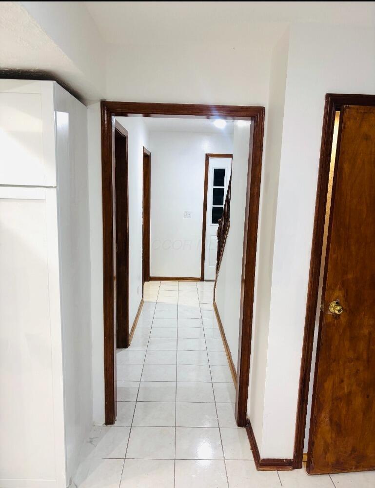 481 Cambridge Lane Property Photo 33