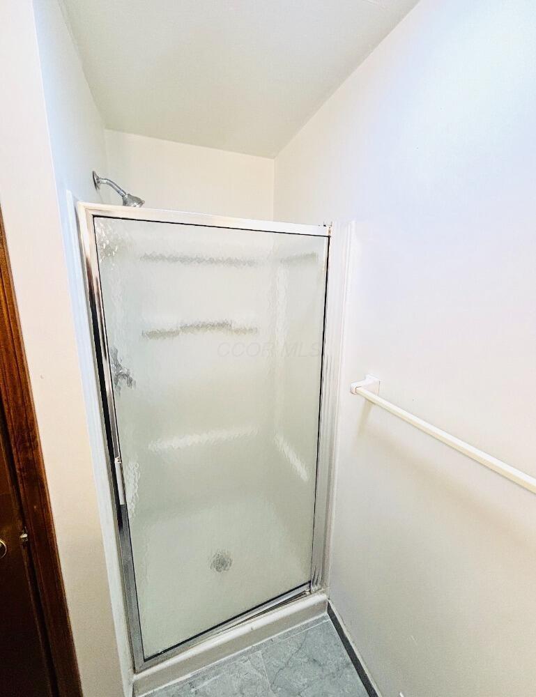 481 Cambridge Lane Property Photo 35