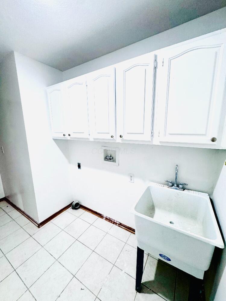 481 Cambridge Lane Property Photo 36