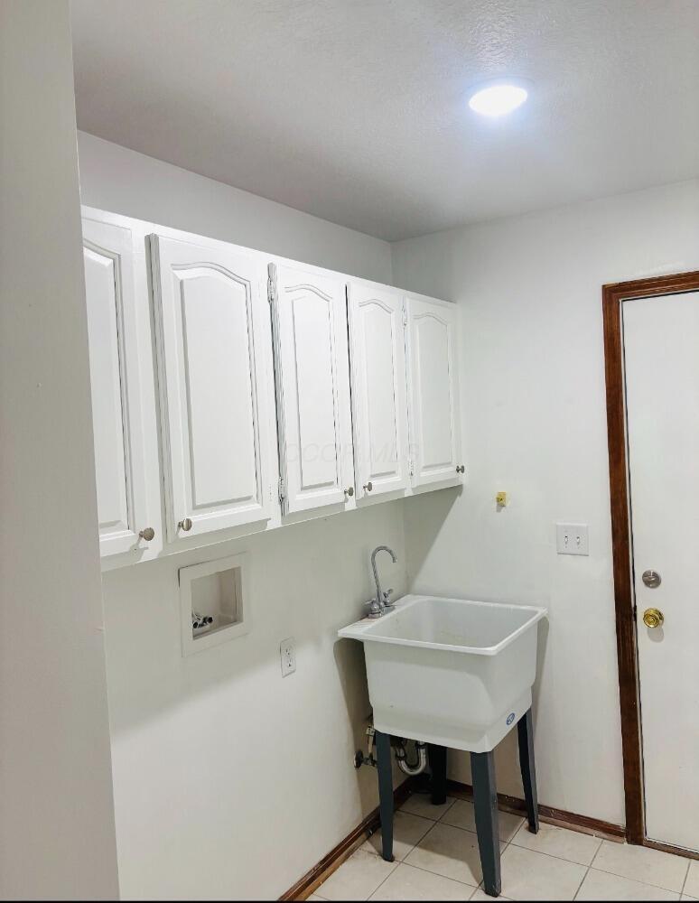 481 Cambridge Lane Property Photo 38