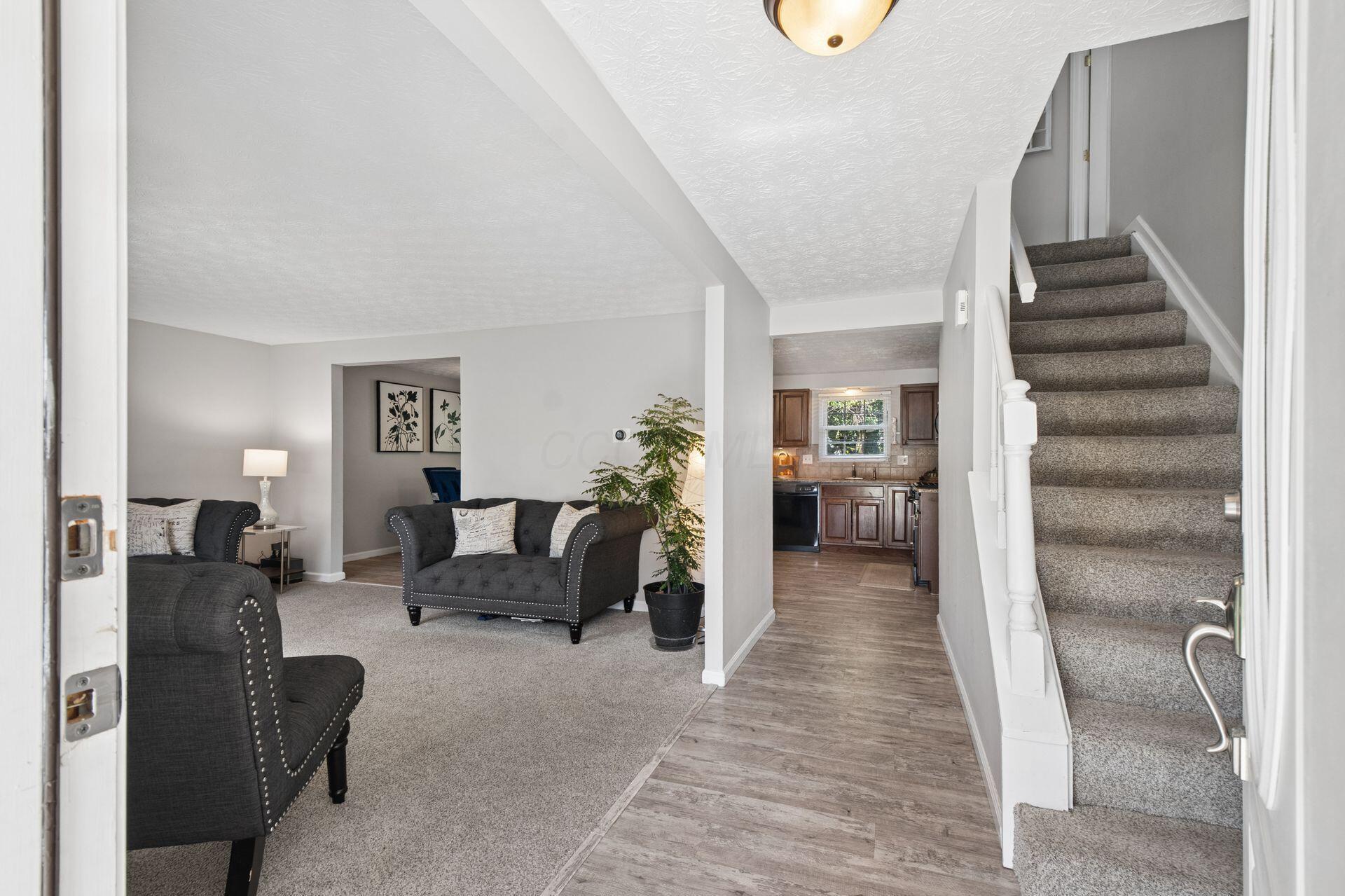 3224 Cranston Drive Property Photo 4
