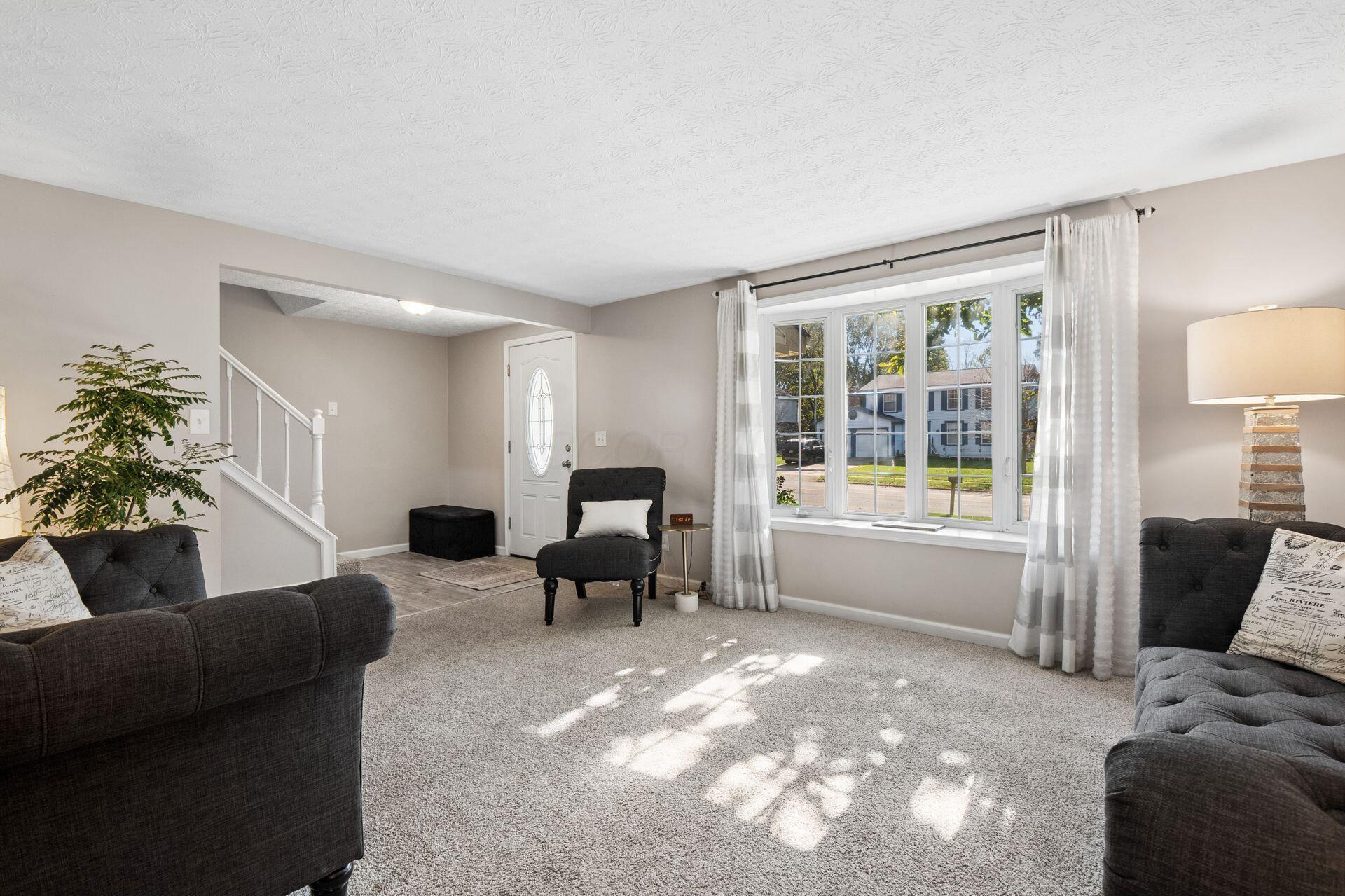 3224 Cranston Drive Property Photo 5