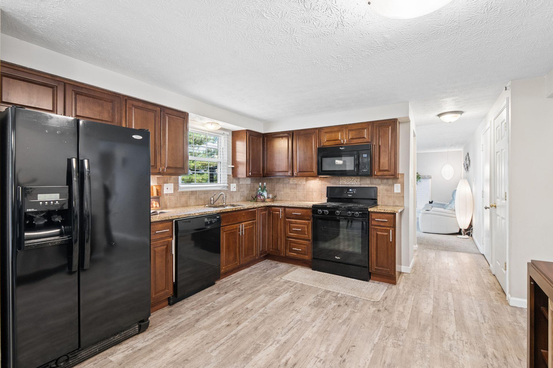 3224 Cranston Drive Property Photo 9