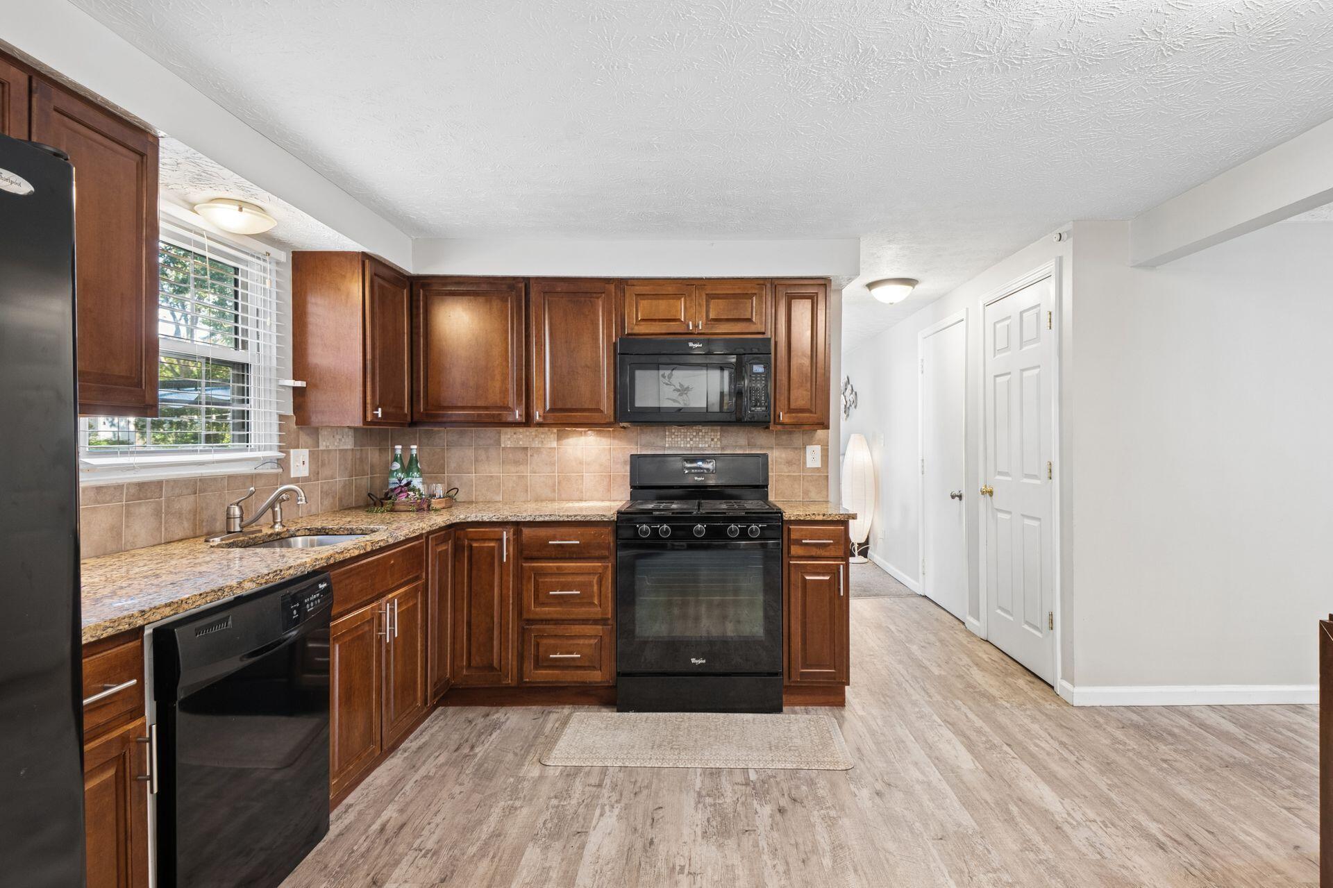 3224 Cranston Drive Property Photo 10