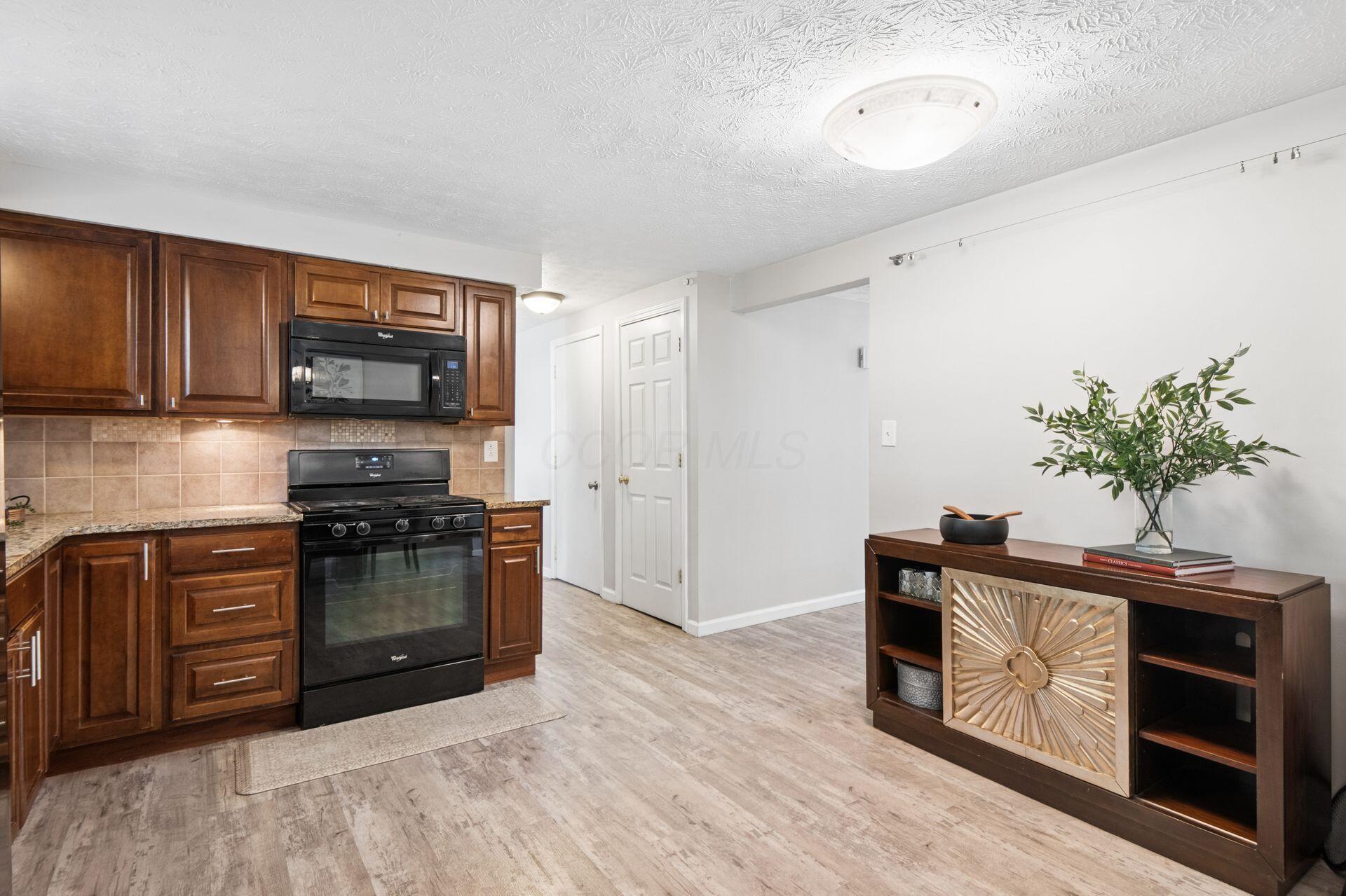 3224 Cranston Drive Property Photo 11