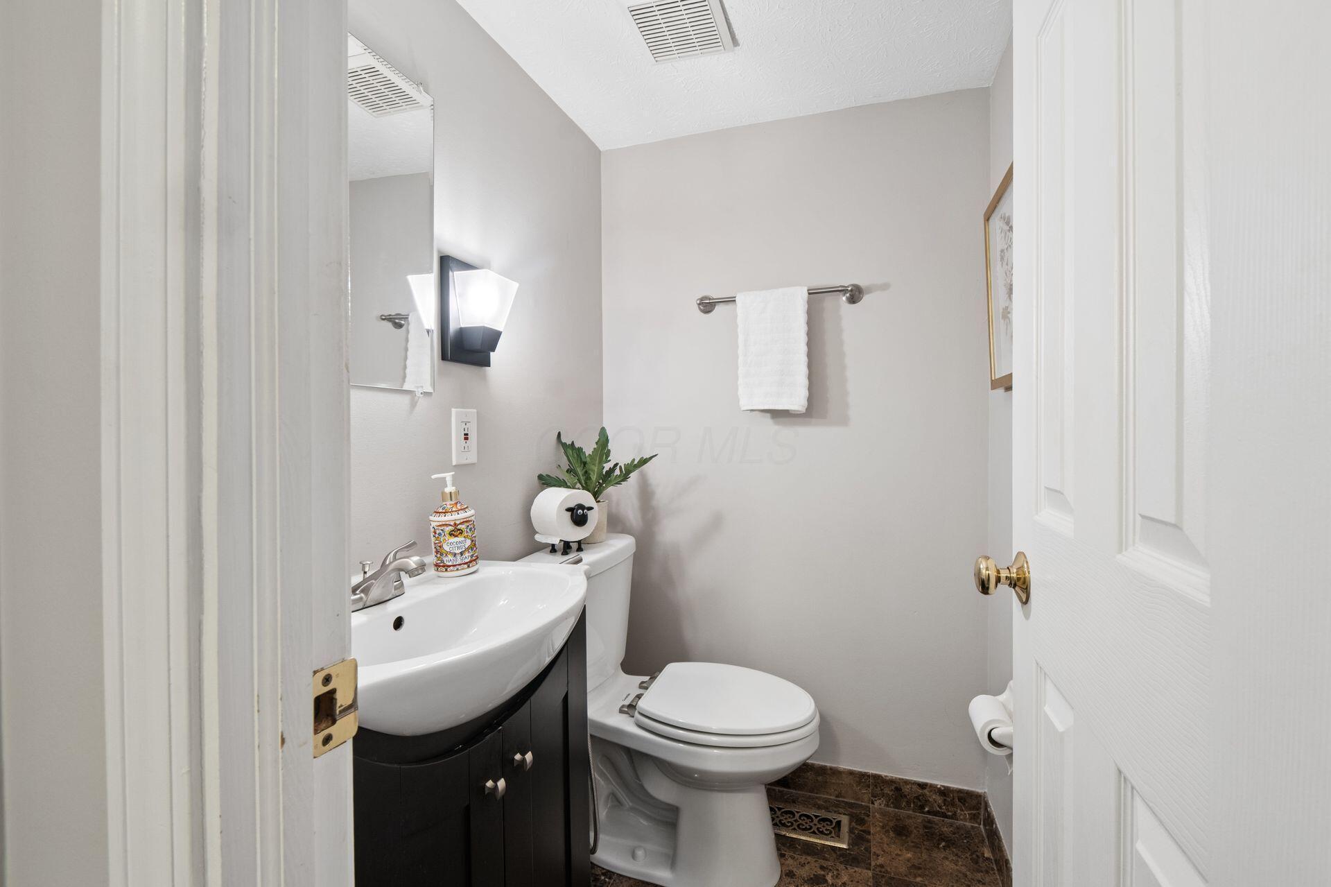 3224 Cranston Drive Property Photo 14