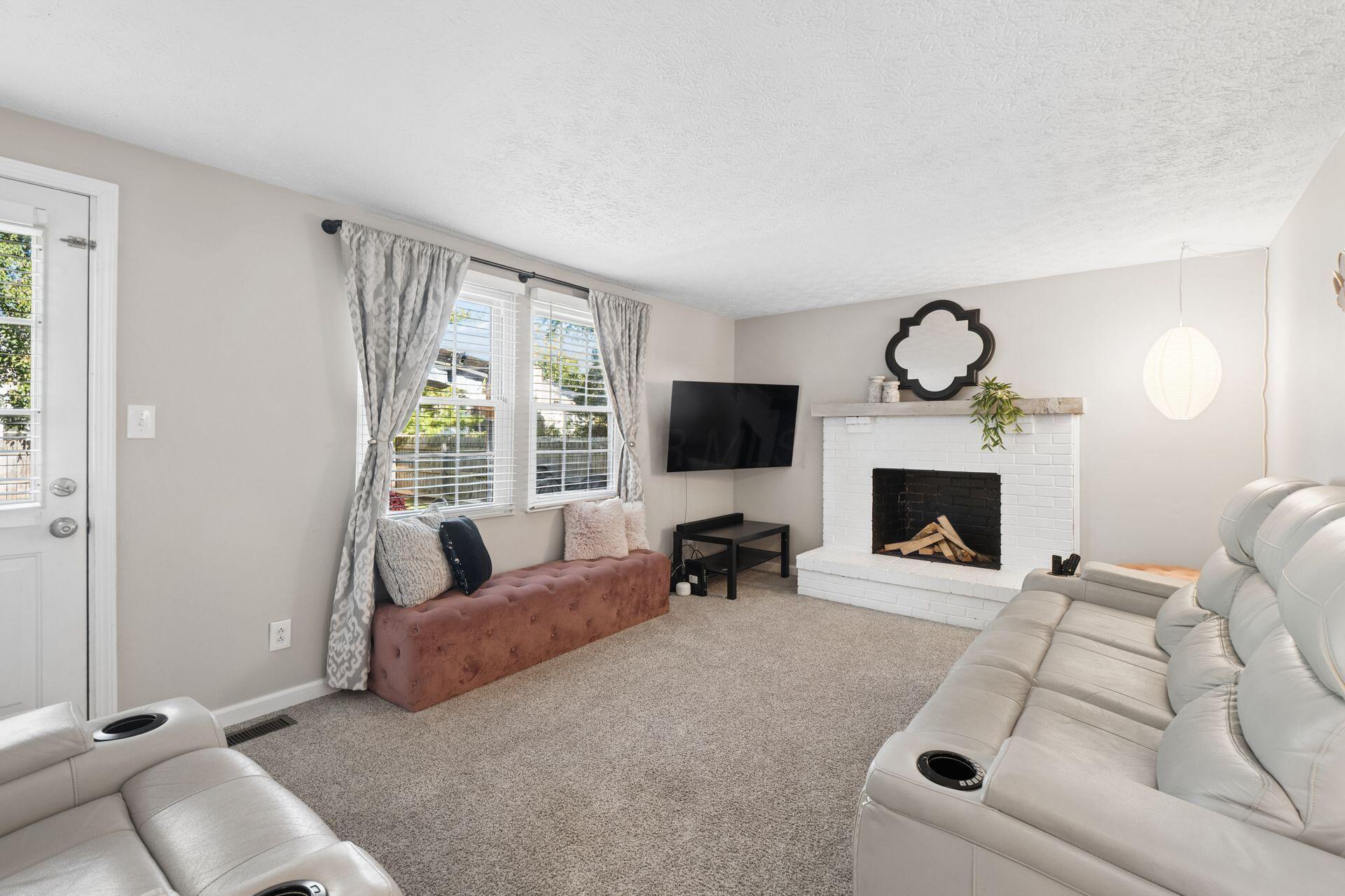 3224 Cranston Drive Property Photo 15