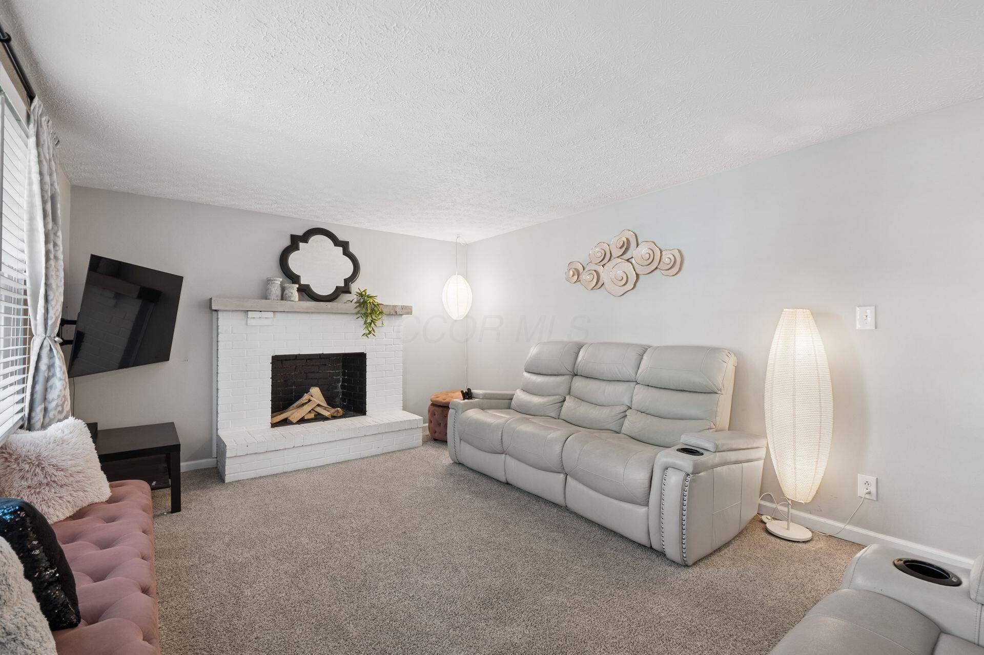 3224 Cranston Drive Property Photo 16