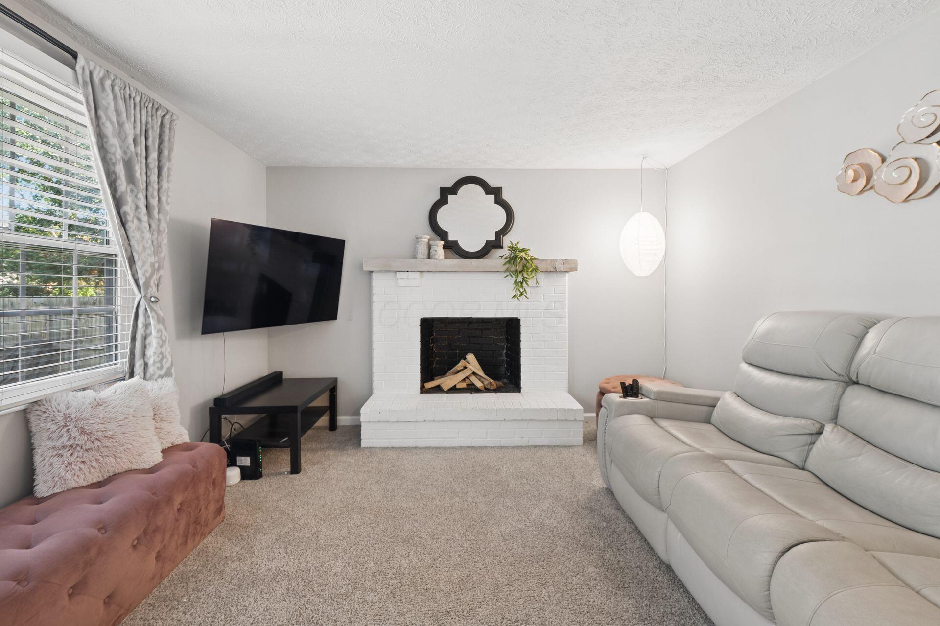 3224 Cranston Drive Property Photo 17