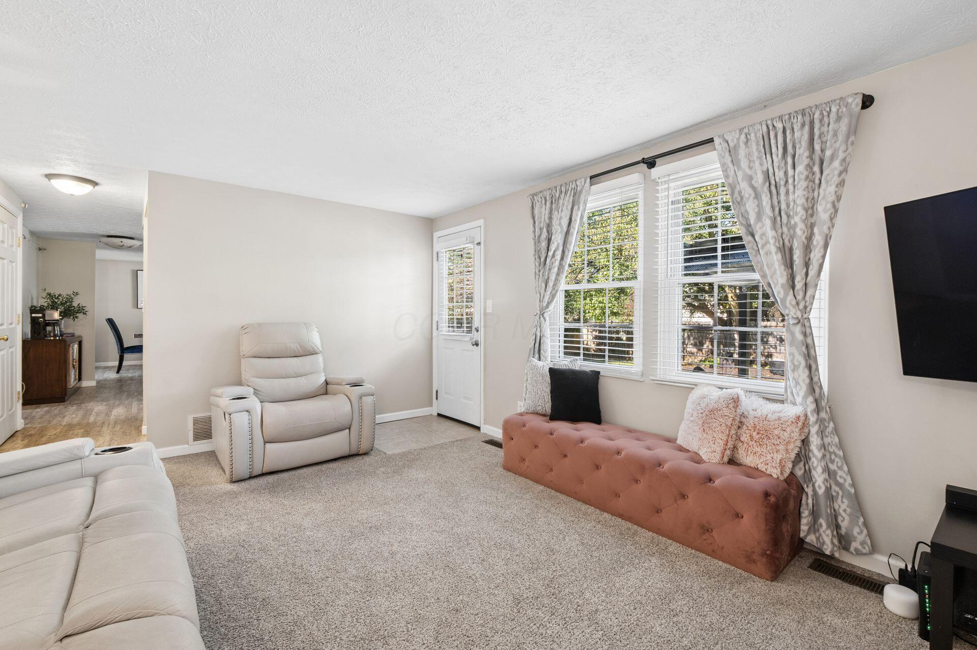 3224 Cranston Drive Property Photo 18
