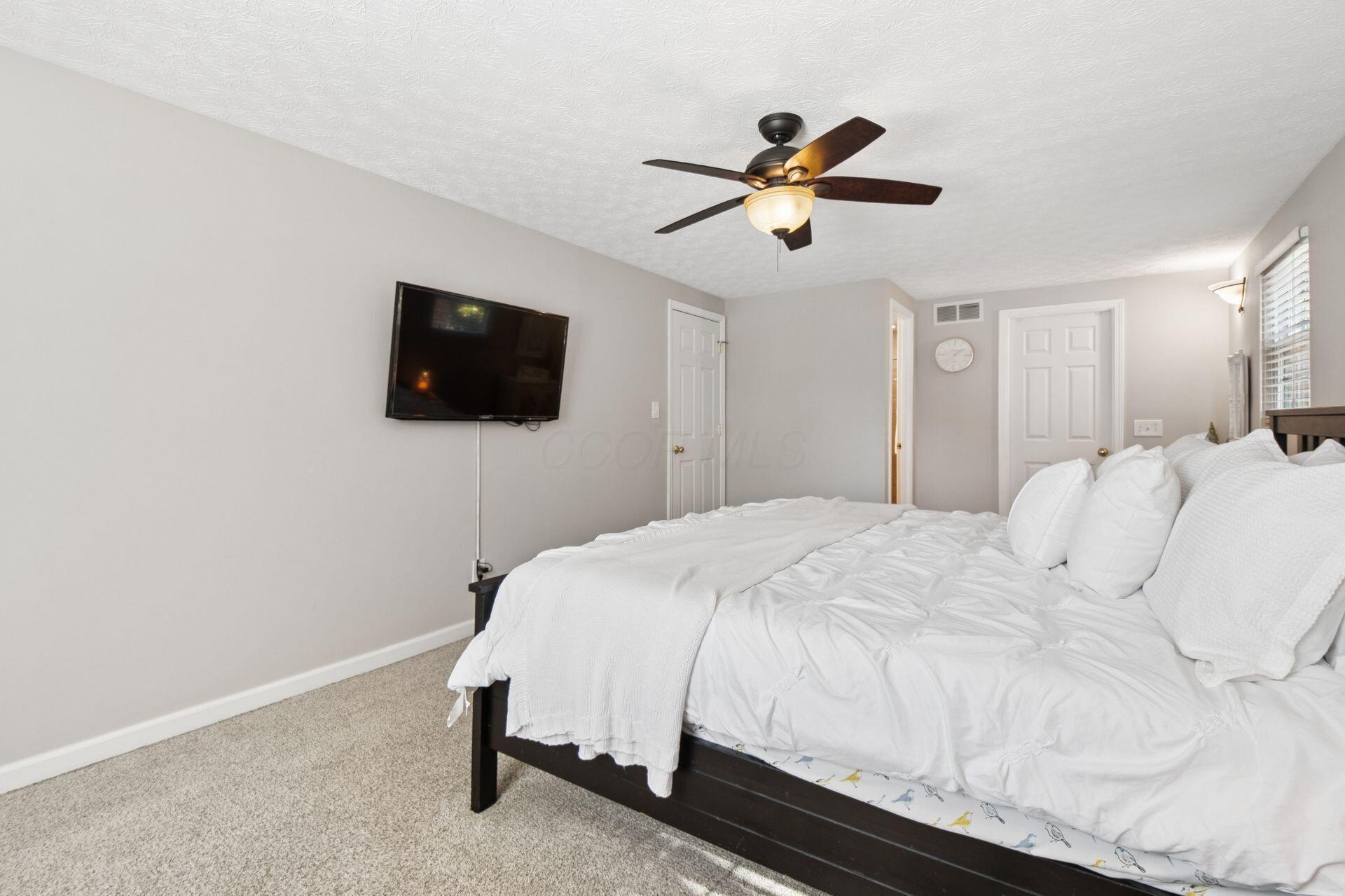3224 Cranston Drive Property Photo 21
