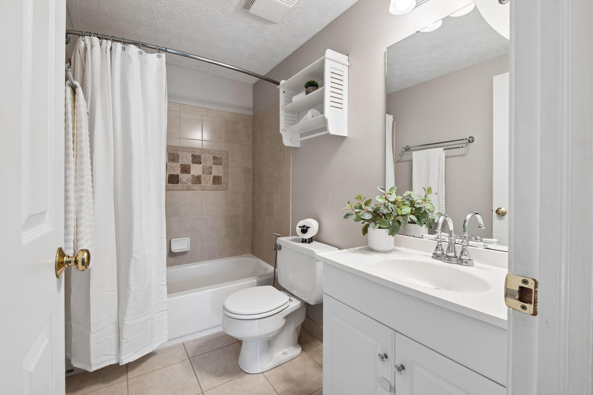 3224 Cranston Drive Property Photo 25