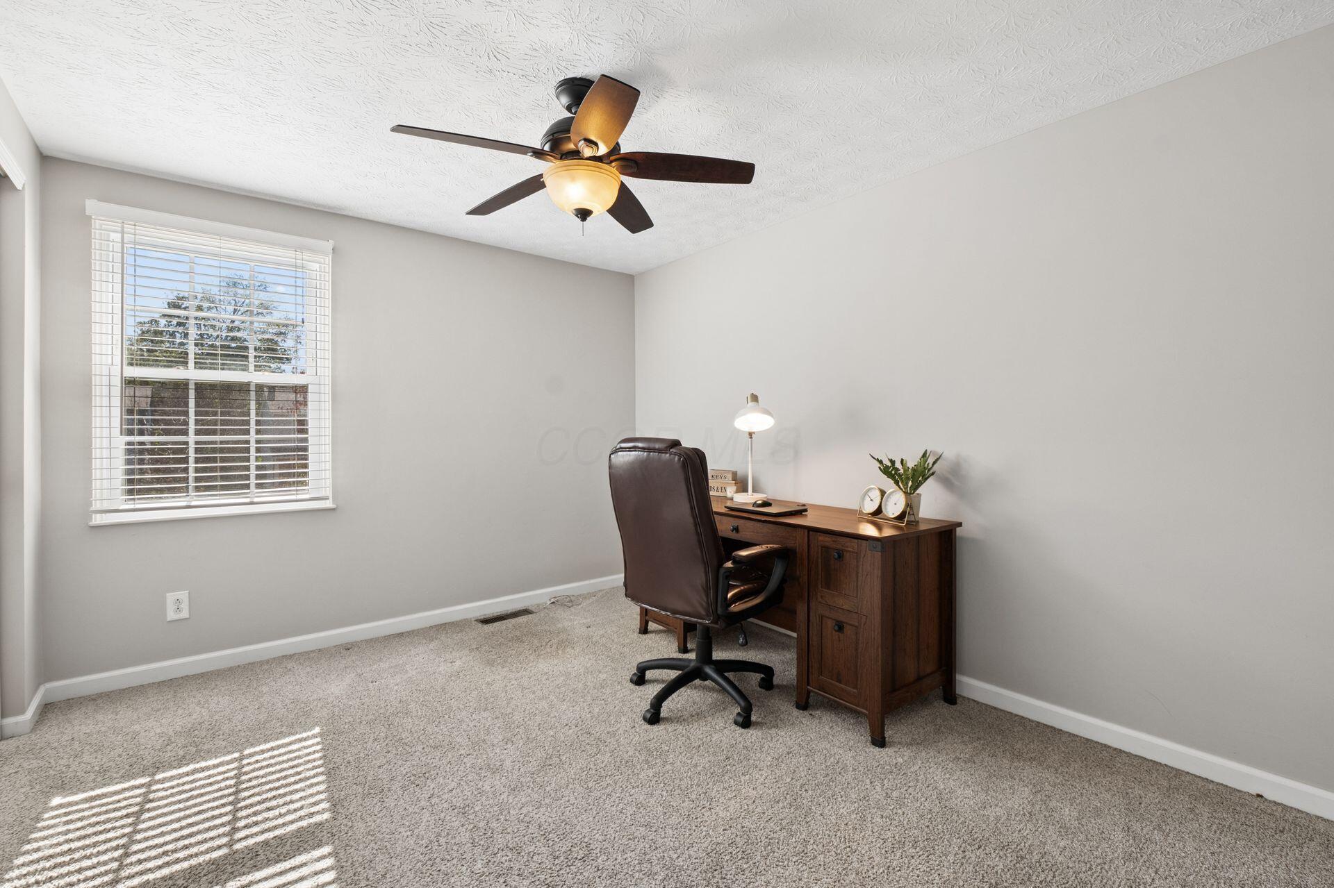 3224 Cranston Drive Property Photo 28