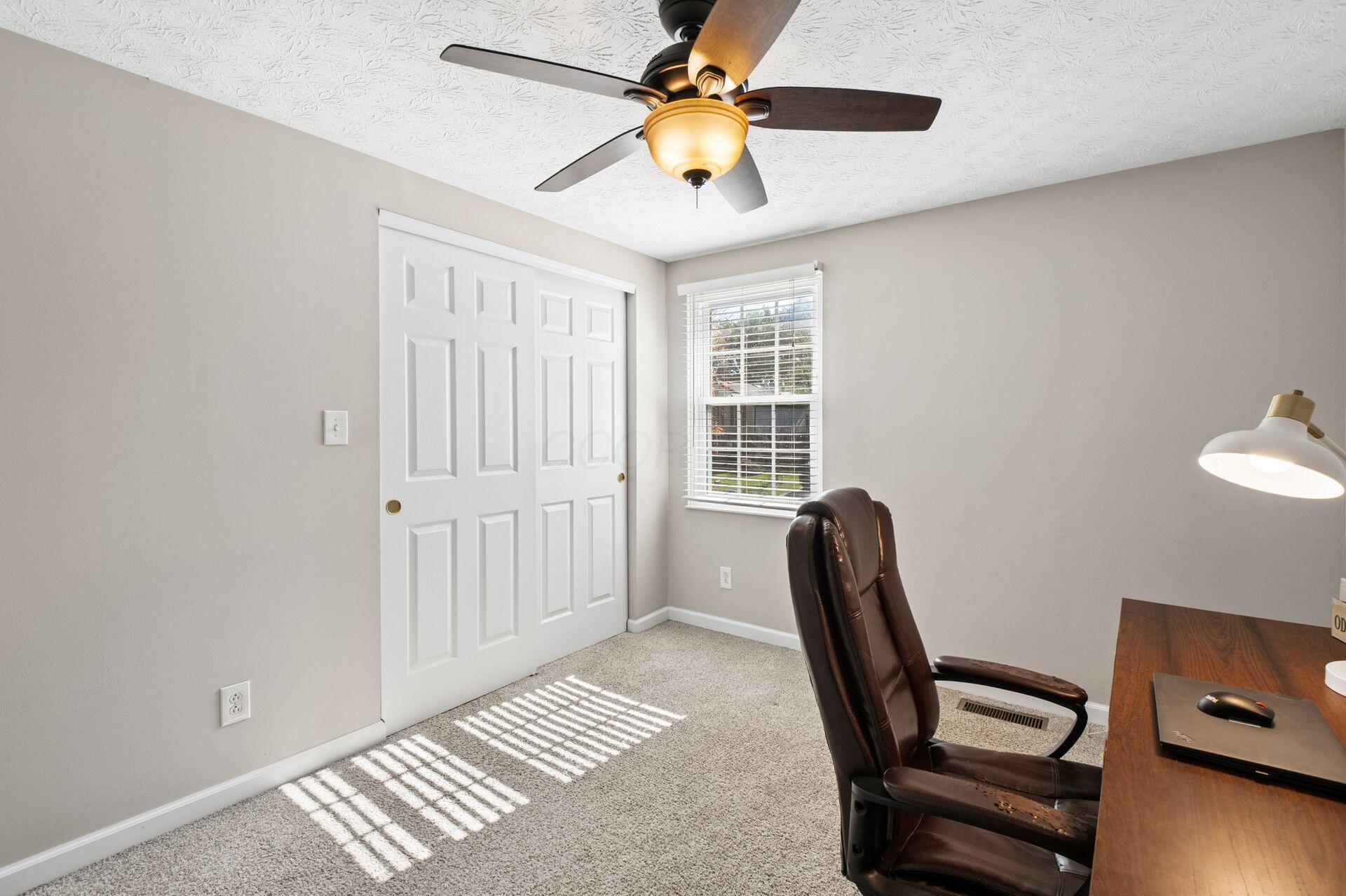 3224 Cranston Drive Property Photo 29